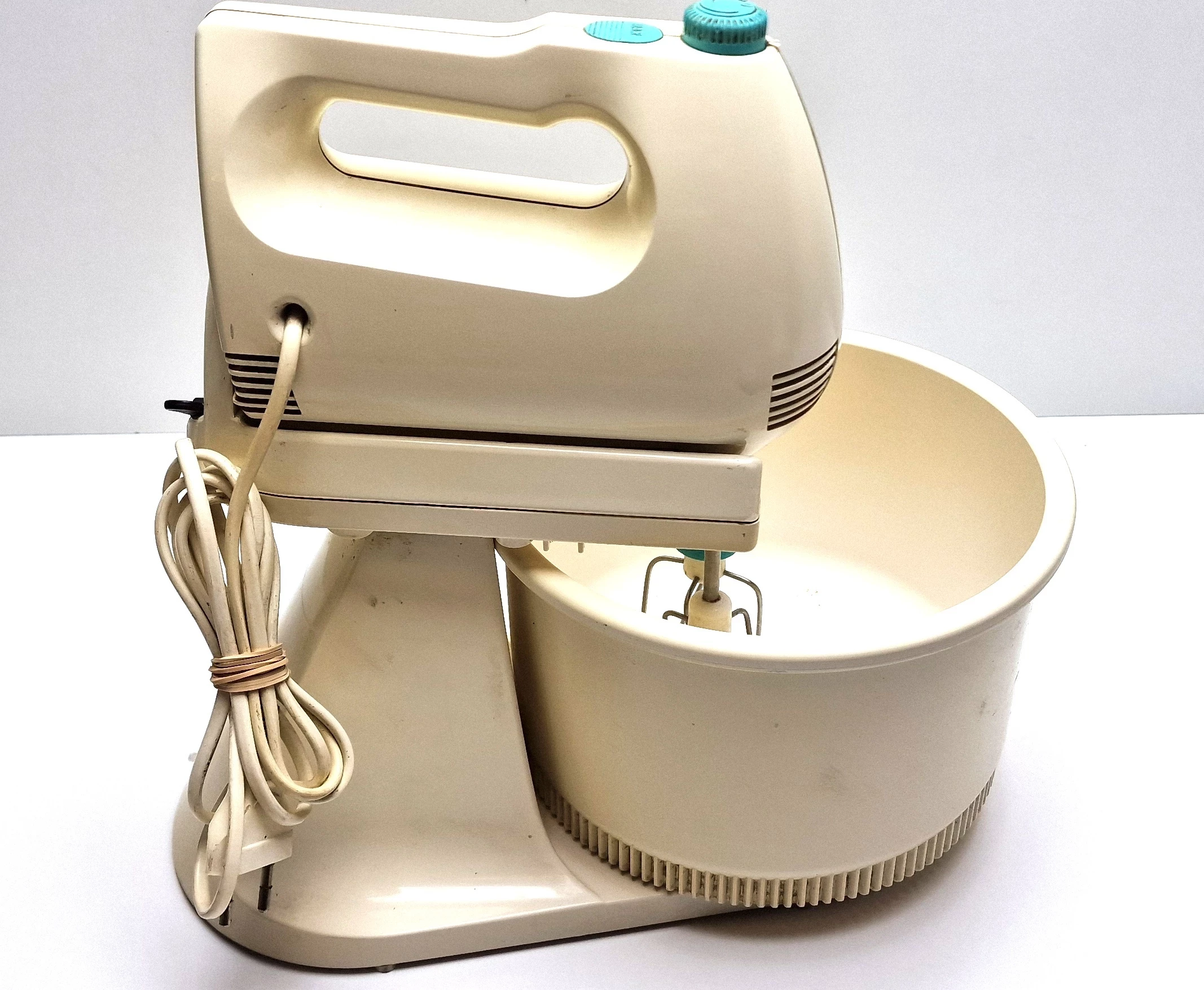 mikser-reczny-z-misa-obrotowa-zelmer-turbo-sprint-marka-zelmer