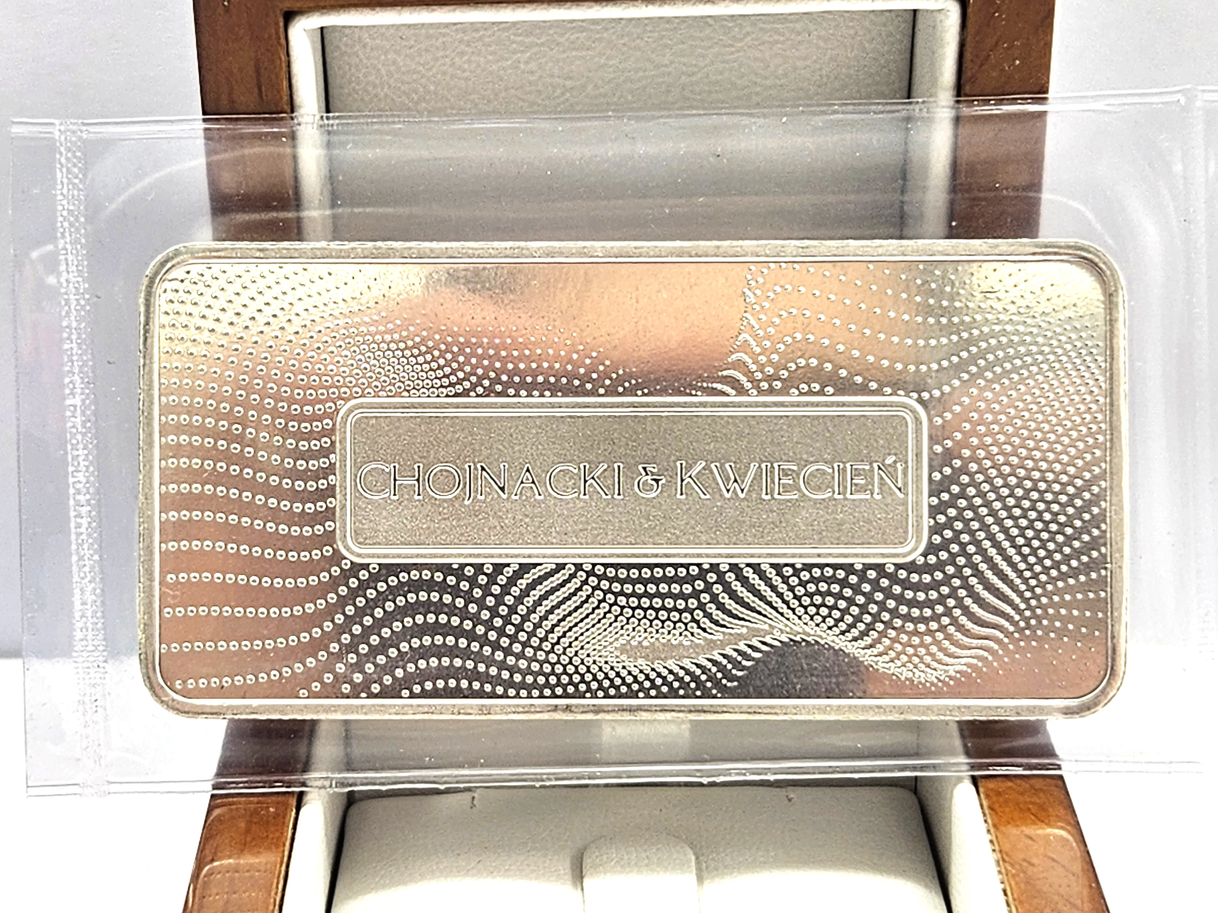 srebro-sztabka-50g-999-chojnacki-kwiecien-fine-silver-masa-100