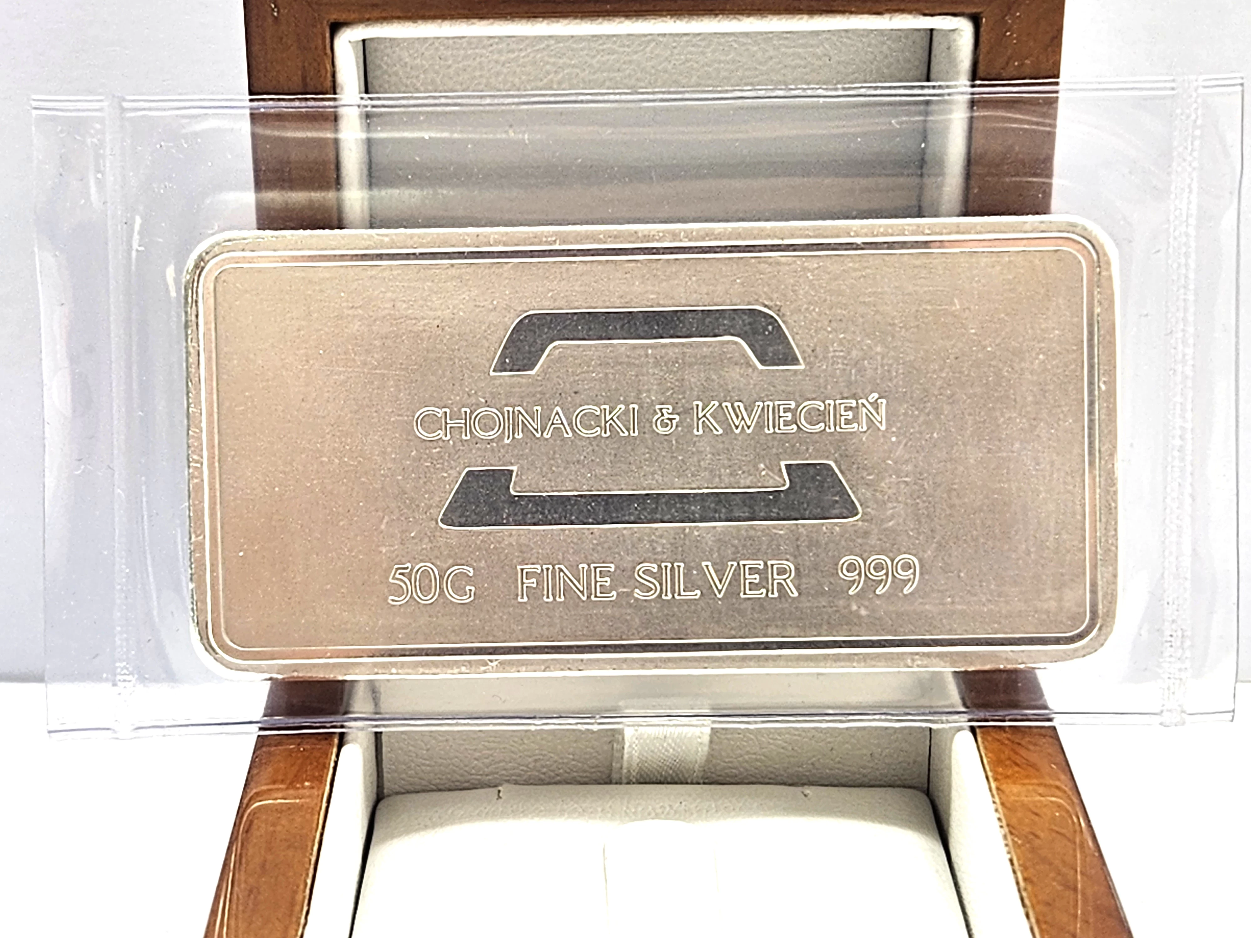 srebro-sztabka-50g-999-chojnacki-kwiecien-fine-silver-rogera-slawskiego-19-wiechowicza-poznan-x