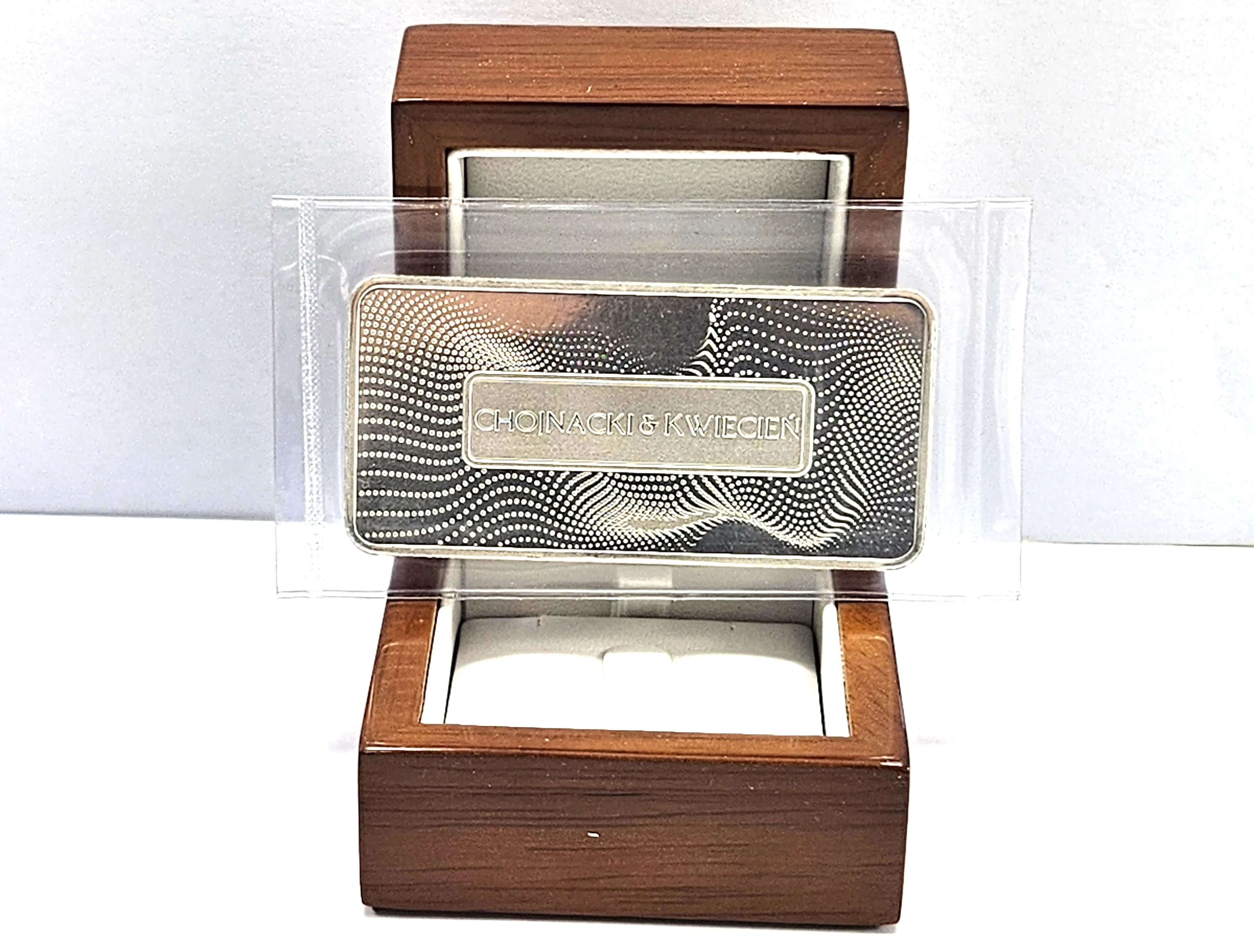 srebro-sztabka-50g-999-chojnacki-kwiecien-fine-silver-proba-999