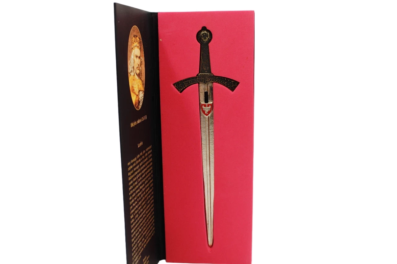 noz-do-kopert-szczerbiec-wladyslaw-lokietek-waga-020