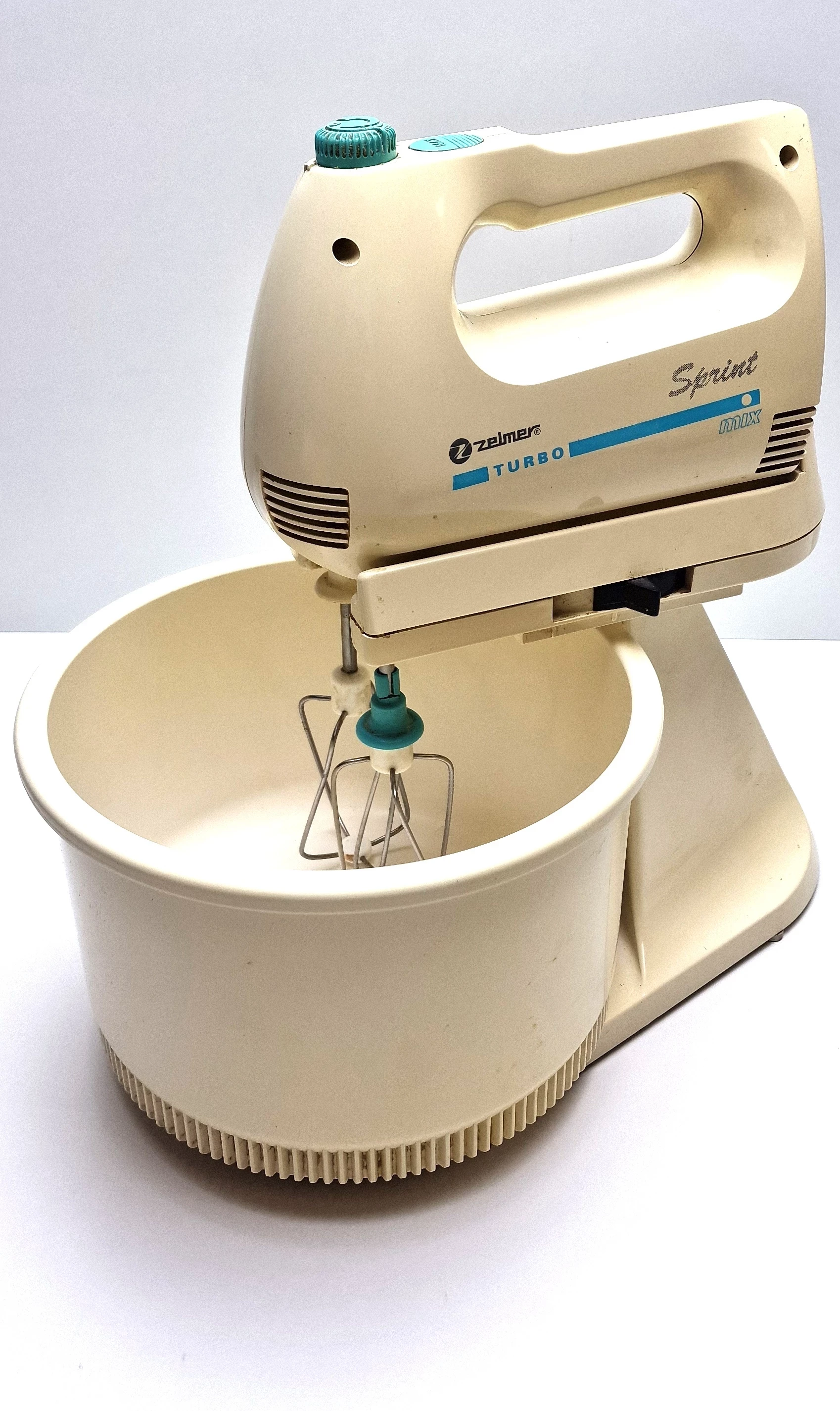 mikser-reczny-z-misa-obrotowa-zelmer-turbo-sprint-niepodleglosci-393-gryfice