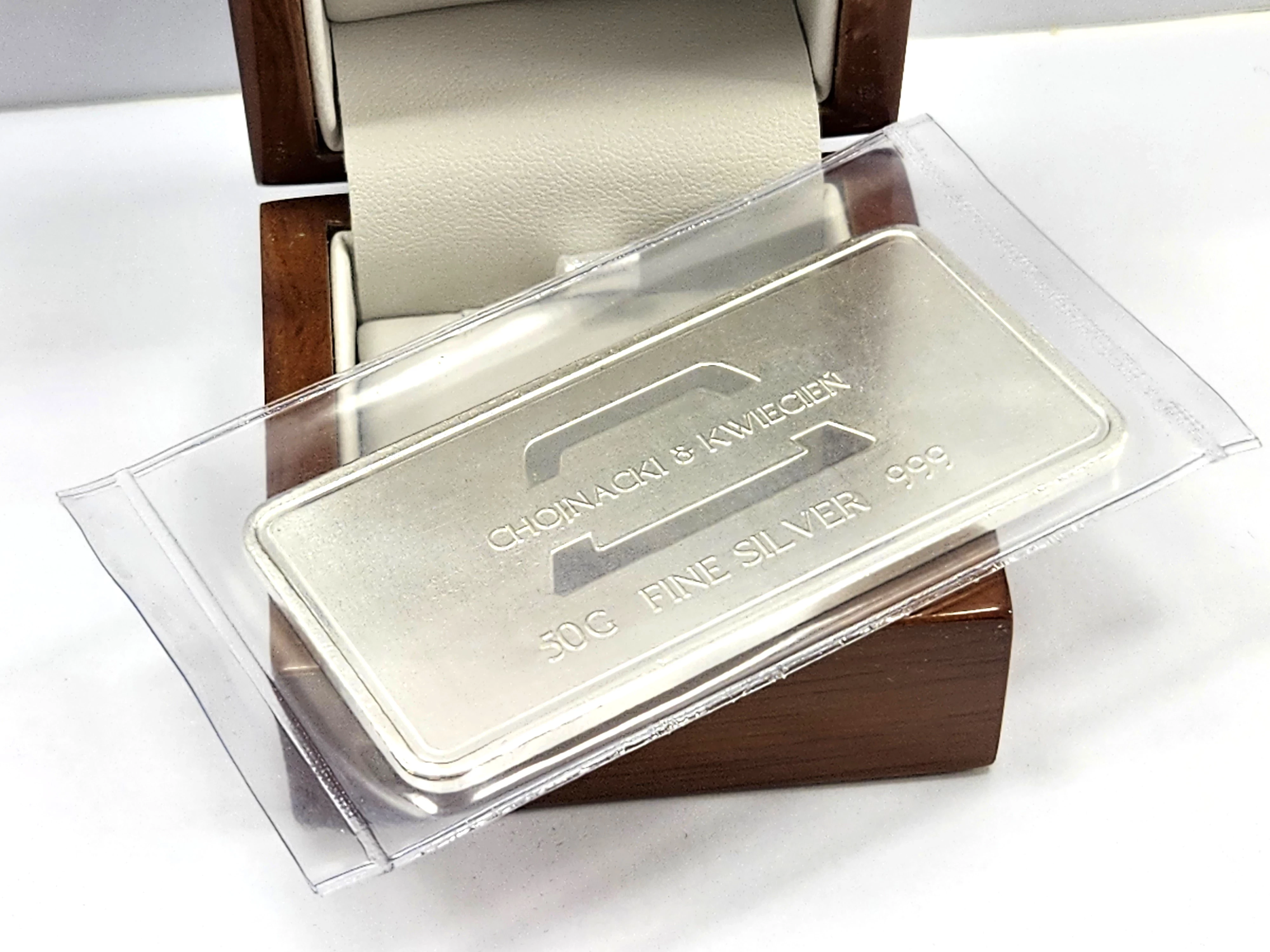 srebro-sztabka-50g-999-chojnacki-kwiecien-fine-silver-producent-nieakredytowany