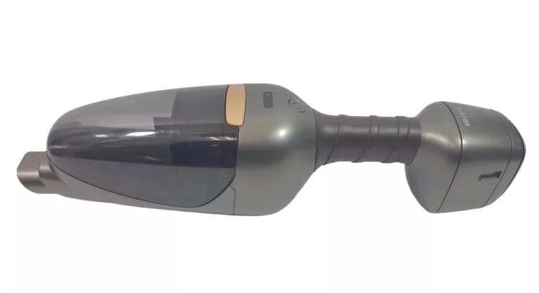 ODKURZACZ BEZPRZEWODOWY ELECTROLUX PURE Q9