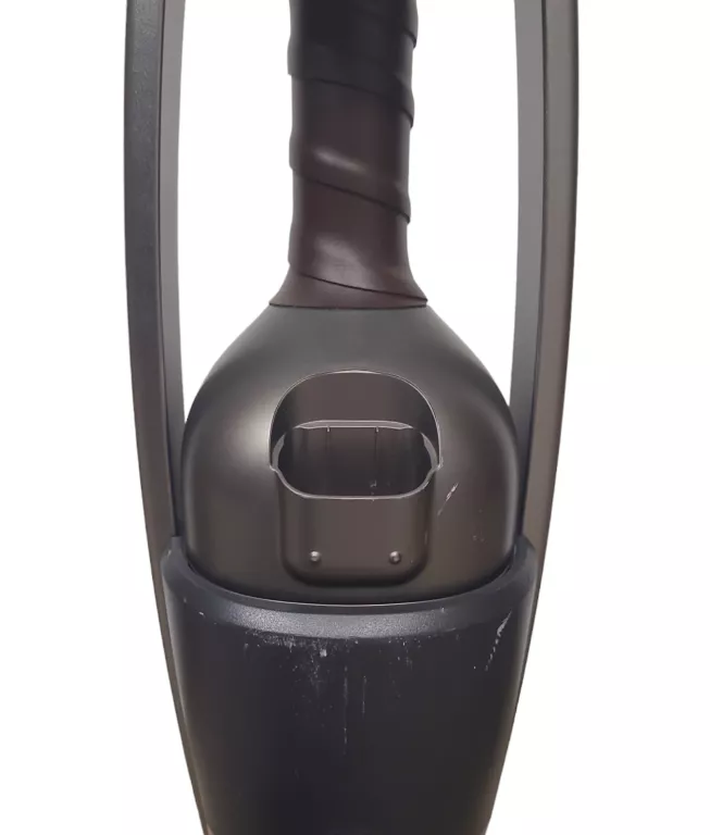 ODKURZACZ BEZPRZEWODOWY ELECTROLUX PURE Q9