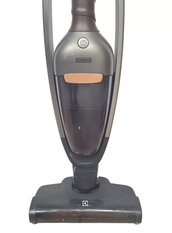 ODKURZACZ BEZPRZEWODOWY ELECTROLUX PURE Q9