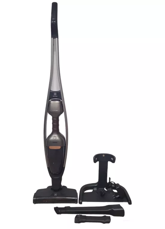ODKURZACZ BEZPRZEWODOWY ELECTROLUX PURE Q9