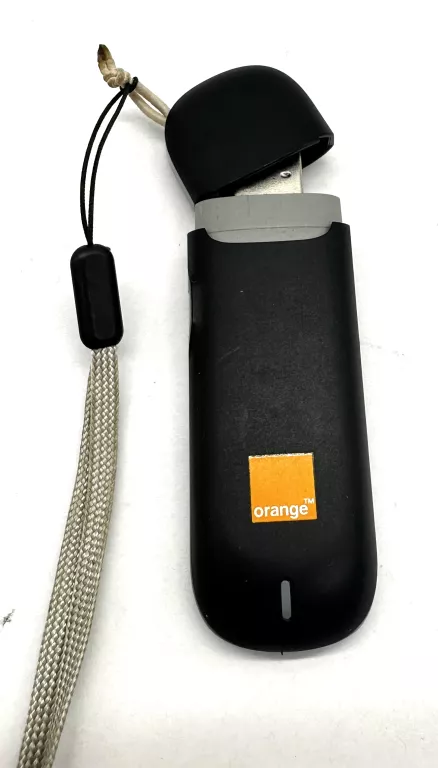 MODEM 3G ORANGE