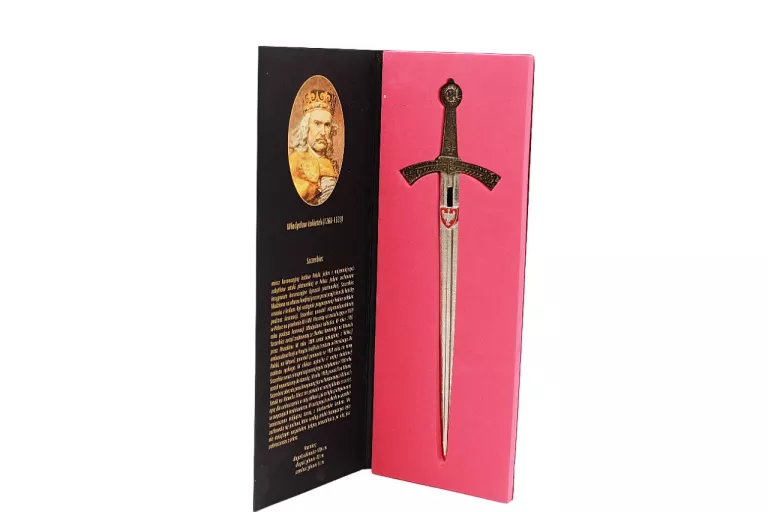 noz-do-kopert-szczerbiec-wladyslaw-lokietek-oryginalnosc-replika