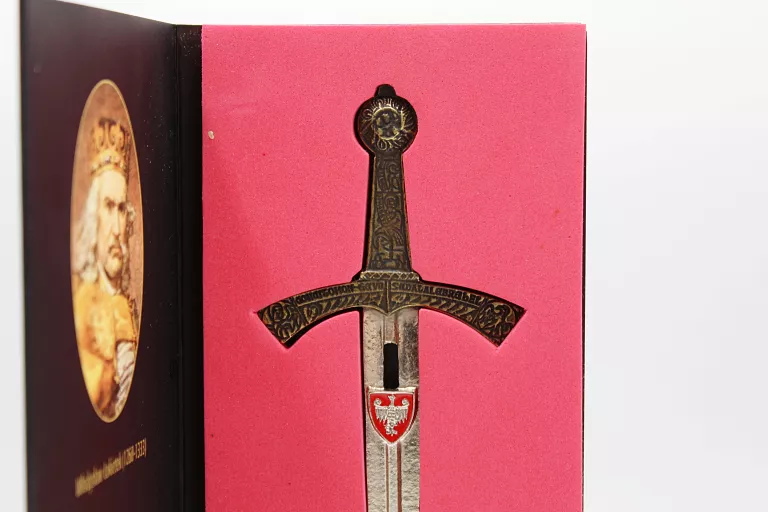 noz-do-kopert-szczerbiec-wladyslaw-lokietek-stan-opakowania-otwarte