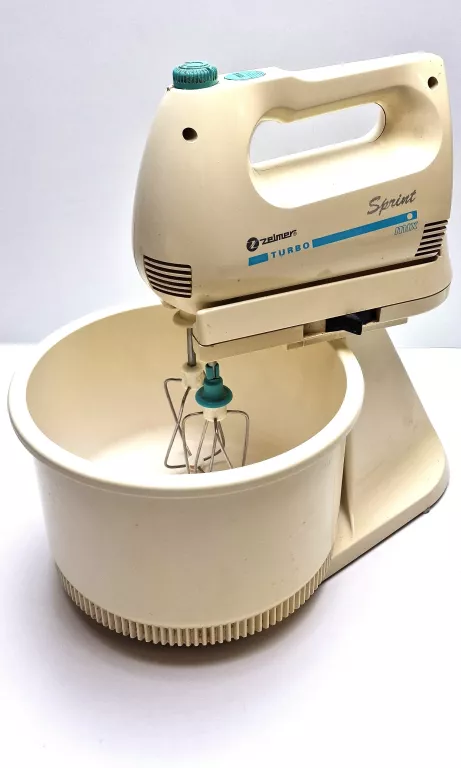 mikser-reczny-z-misa-obrotowa-zelmer-turbo-sprint-niepodleglosci-393-gryfice