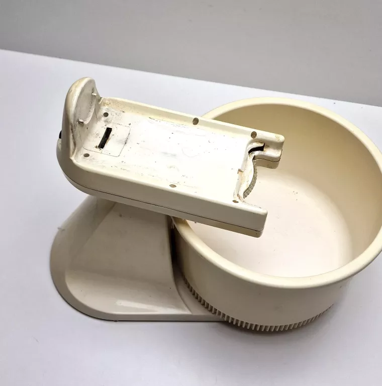 mikser-reczny-z-misa-obrotowa-zelmer-turbo-sprint-moc-200