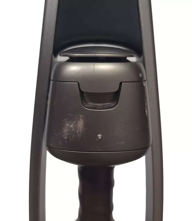 ODKURZACZ BEZPRZEWODOWY ELECTROLUX PURE Q9