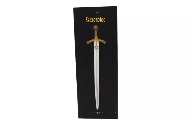 noz-do-kopert-szczerbiec-wladyslaw-lokietek-dlugosc-calkowita-19