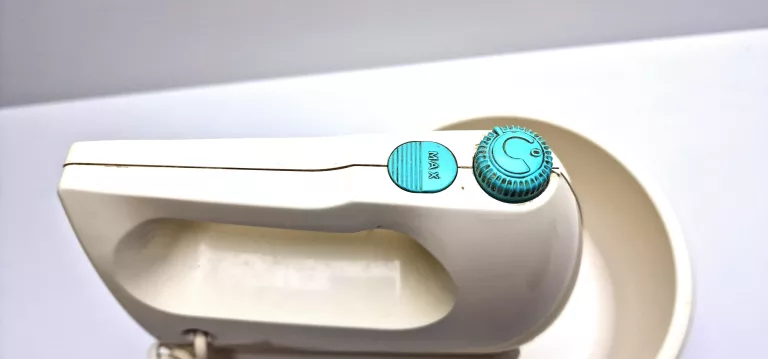 mikser-reczny-z-misa-obrotowa-zelmer-turbo-sprint-liczba-poziomow-predkosci-4