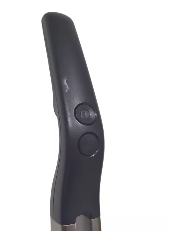 ODKURZACZ BEZPRZEWODOWY ELECTROLUX PURE Q9