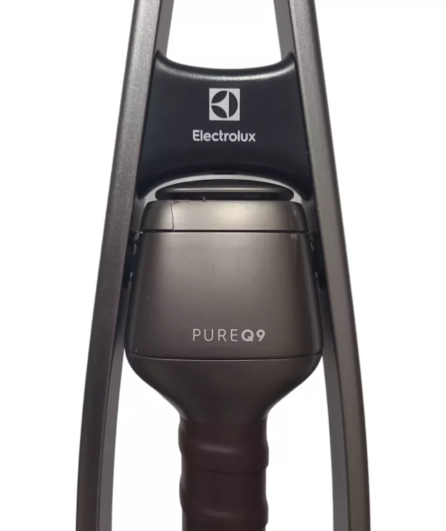 ODKURZACZ BEZPRZEWODOWY ELECTROLUX PURE Q9