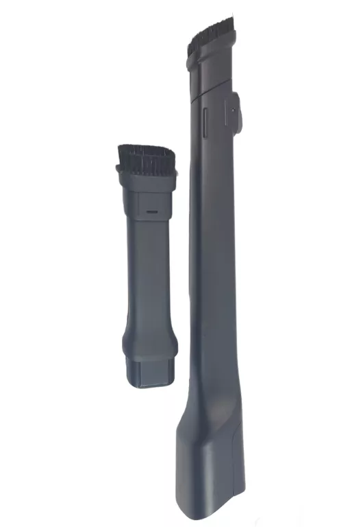 ODKURZACZ BEZPRZEWODOWY ELECTROLUX PURE Q9