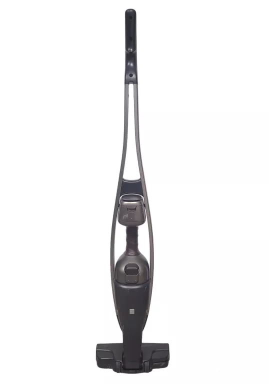 ODKURZACZ BEZPRZEWODOWY ELECTROLUX PURE Q9
