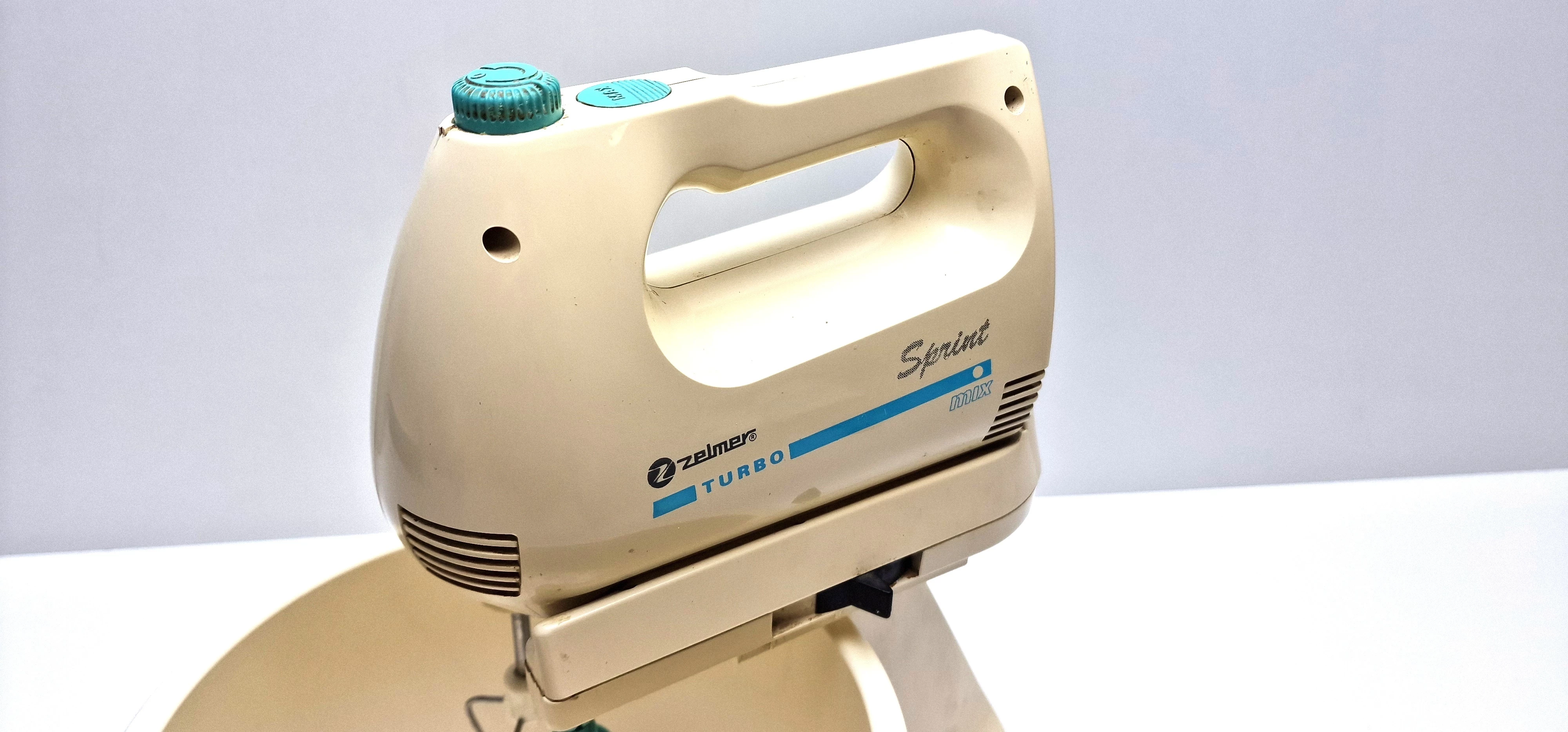 mikser-reczny-z-misa-obrotowa-zelmer-turbo-sprint-kolor-dominujacy-bialy