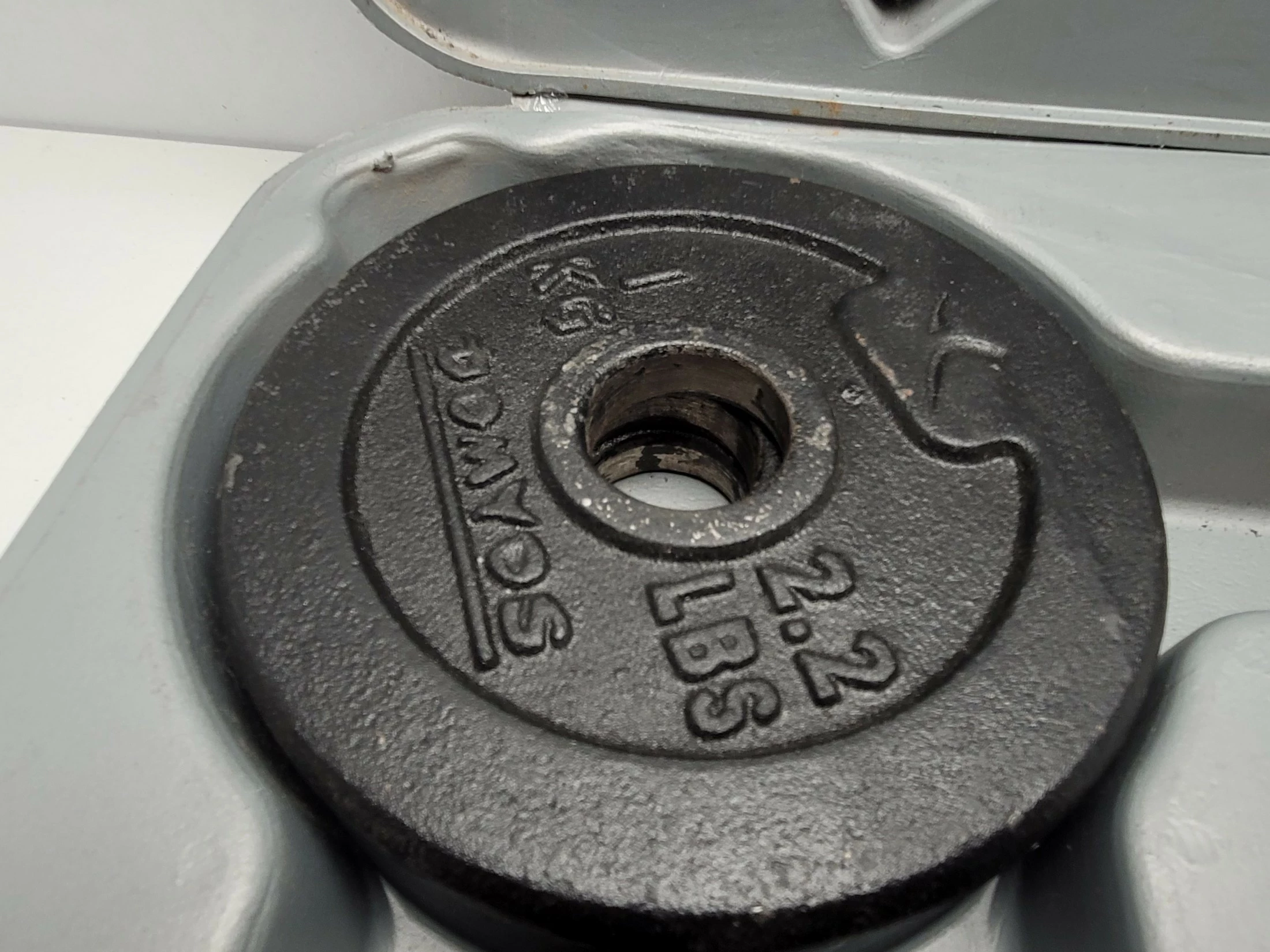 zestaw-hantli-domyos-20-kg-kit-ean-gtin-3583781315978