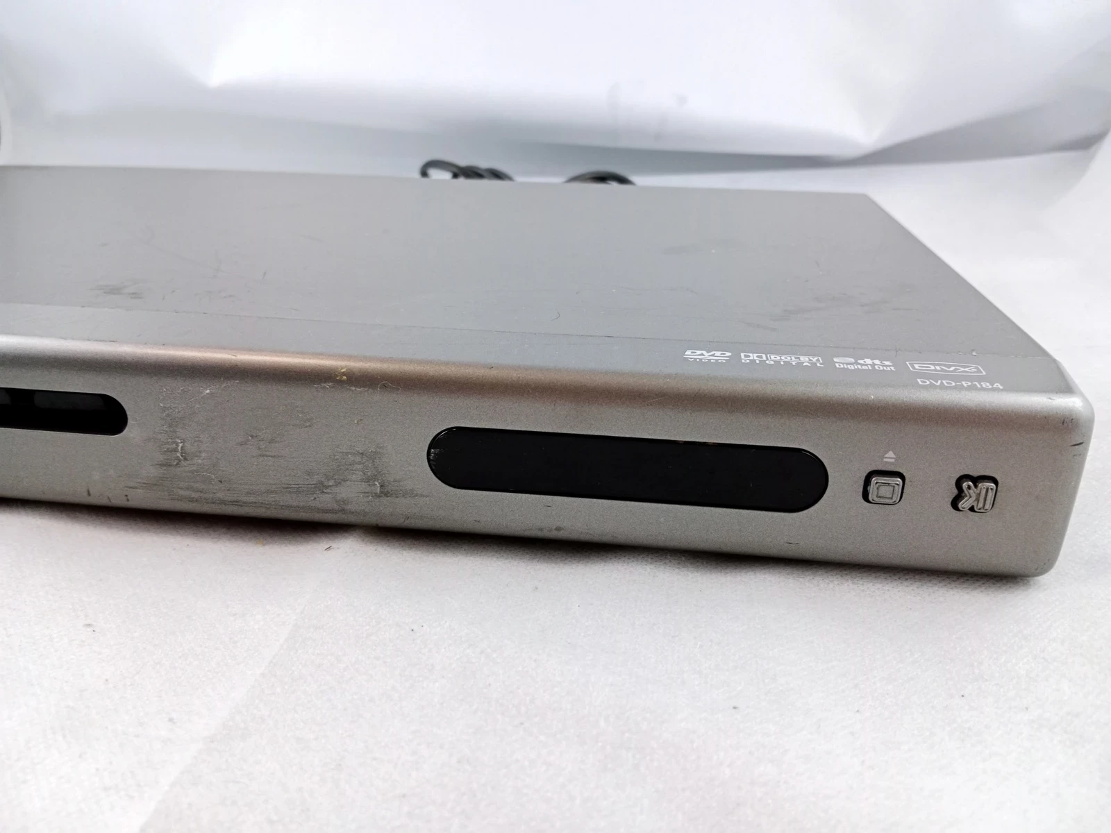 odtwarzacz-samsung-dvd-p184-bez-pilota-kod-producenta-dvd-p184