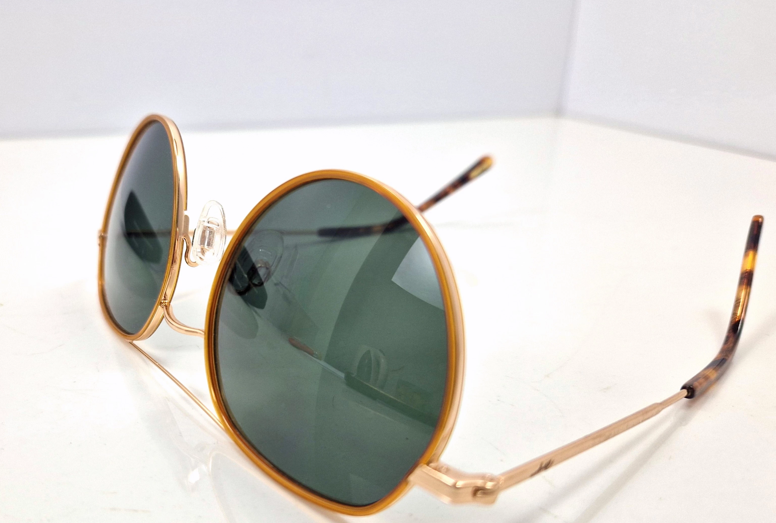 okulary-sloneczne-morgan-207378-etui-fason-lenonki