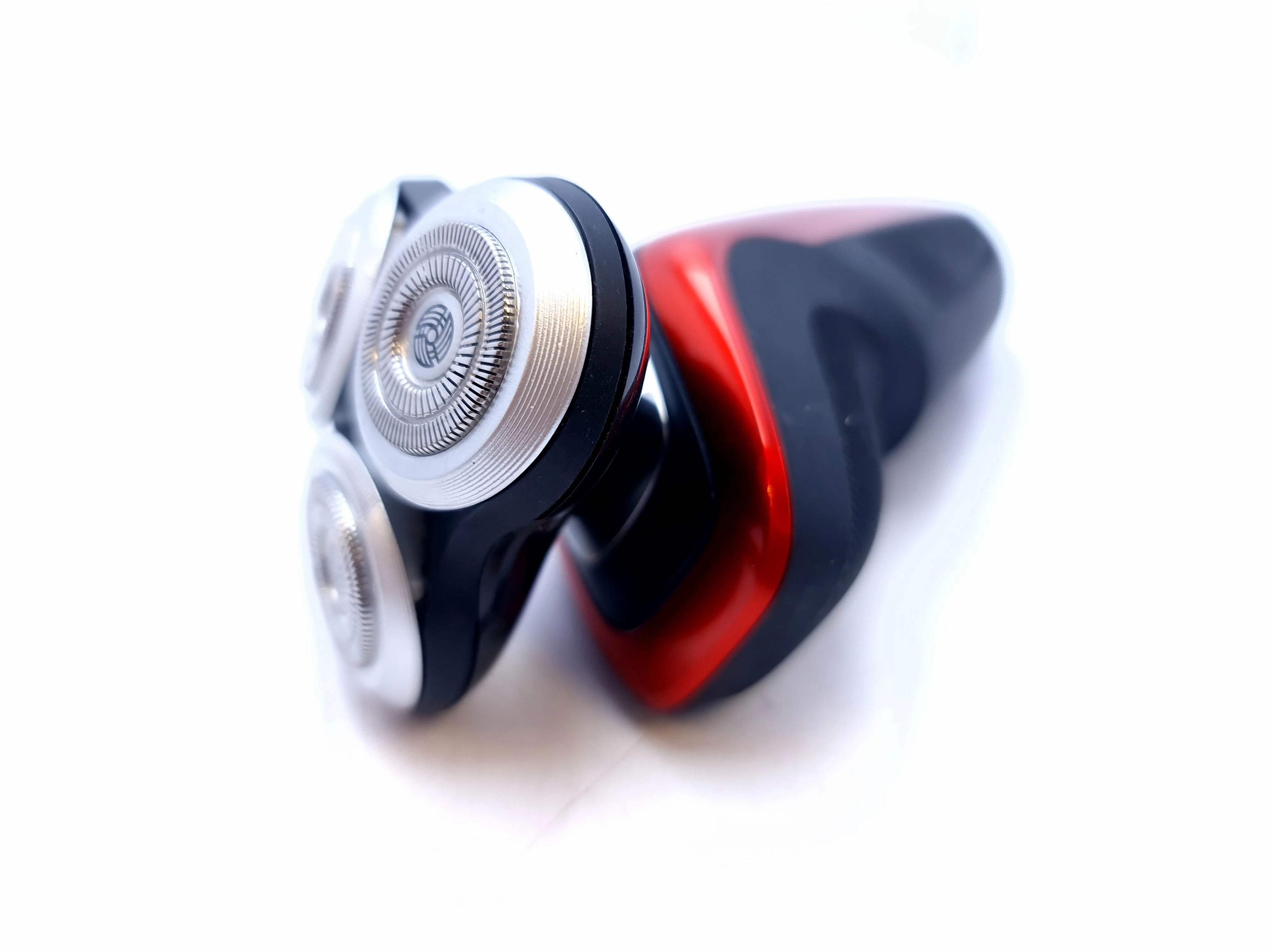 sd