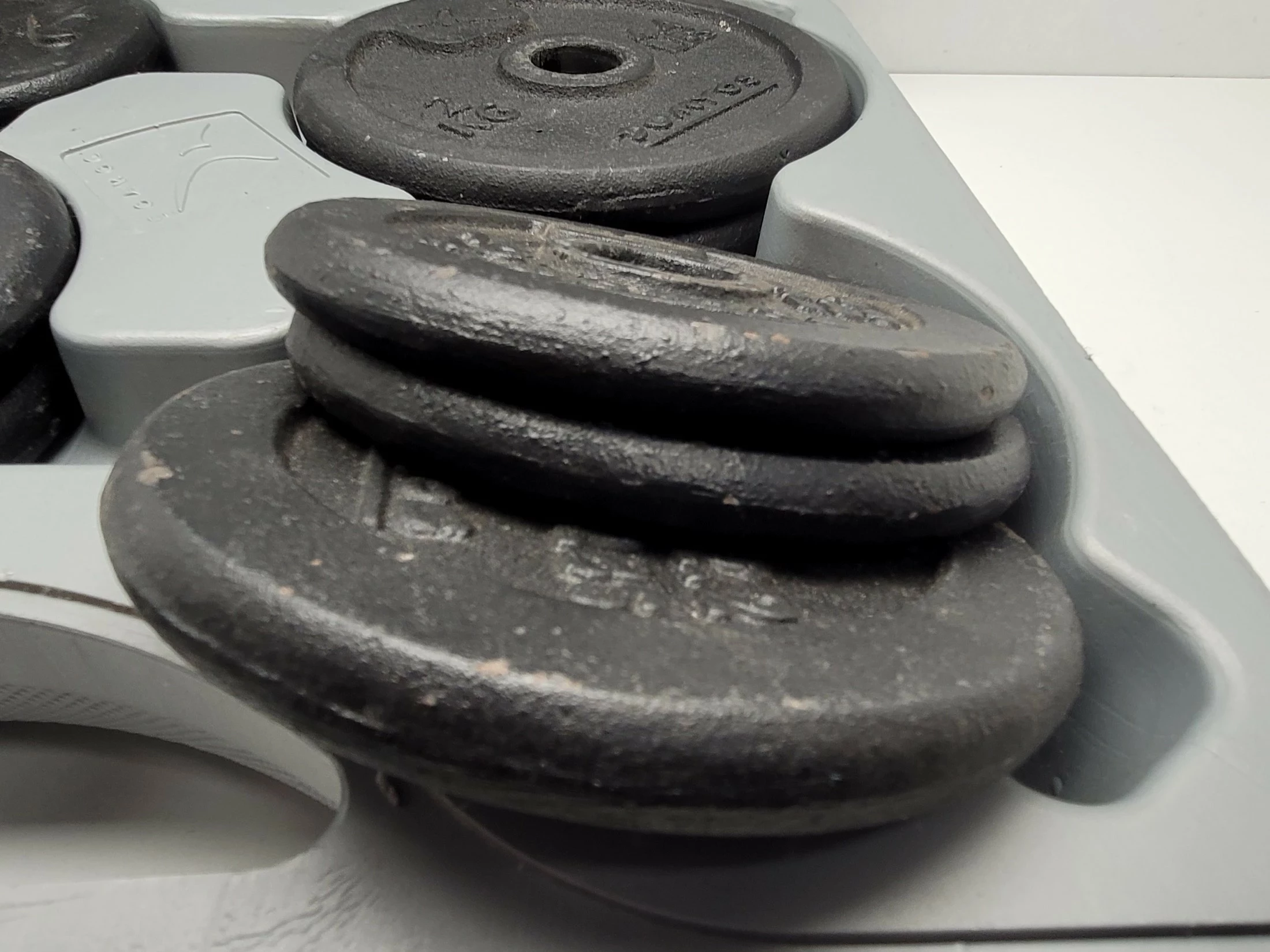 zestaw-hantli-domyos-20-kg-kit-cechy-dodatkowe-walizka-w-zestawie