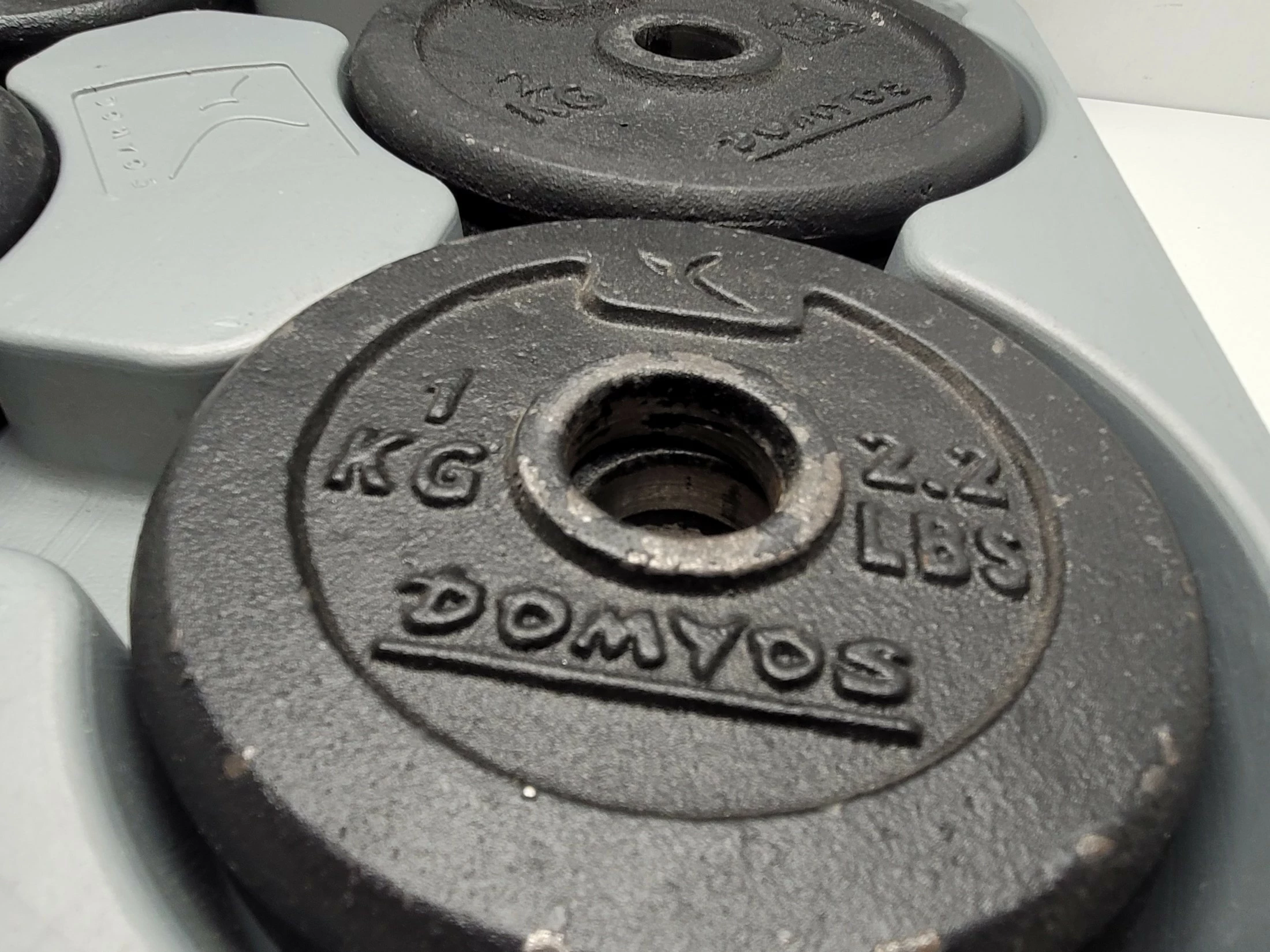 zestaw-hantli-domyos-20-kg-kit-typ-brak-informacji