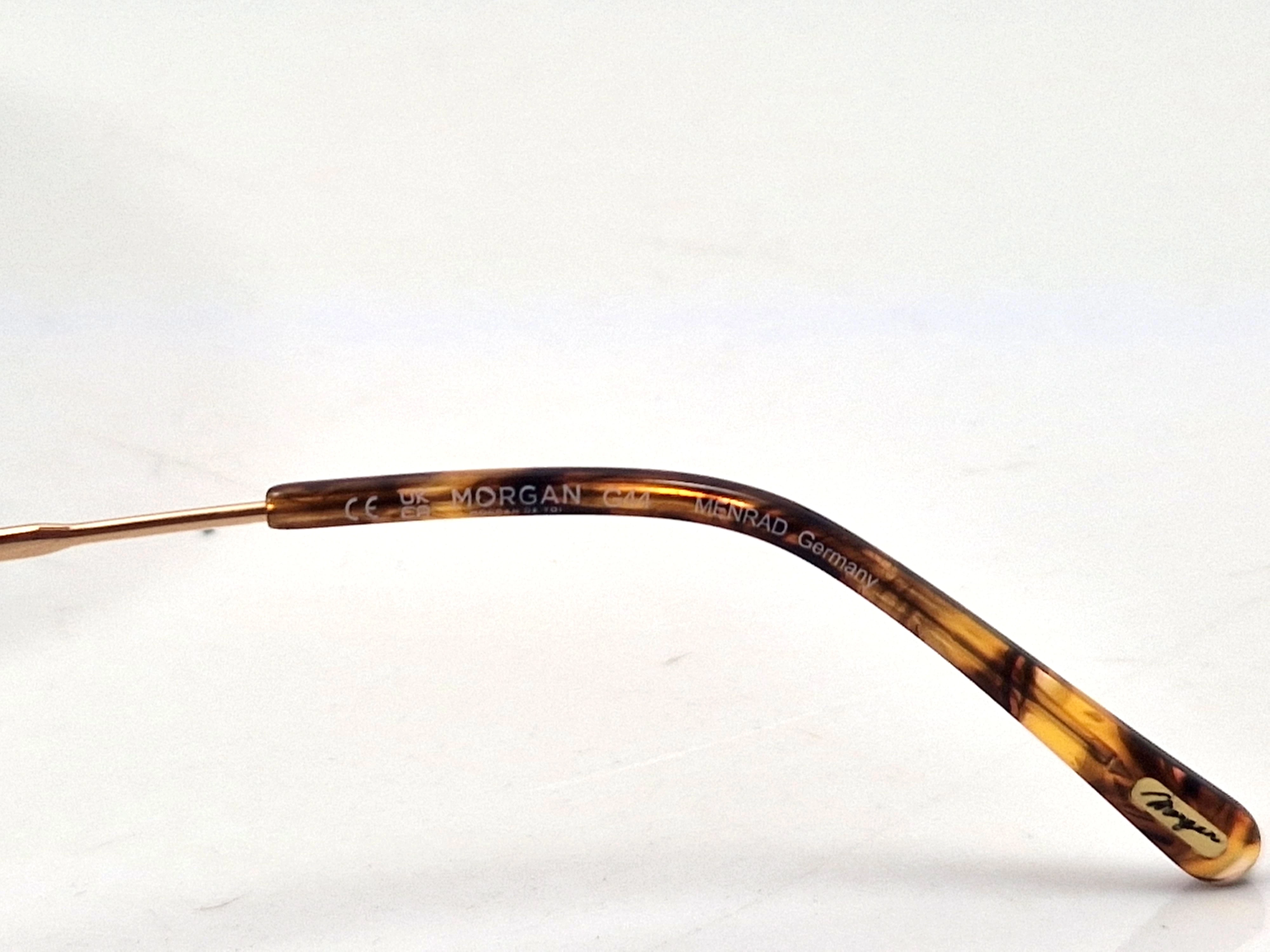 okulary-sloneczne-morgan-207378-etui-stan-uzywany