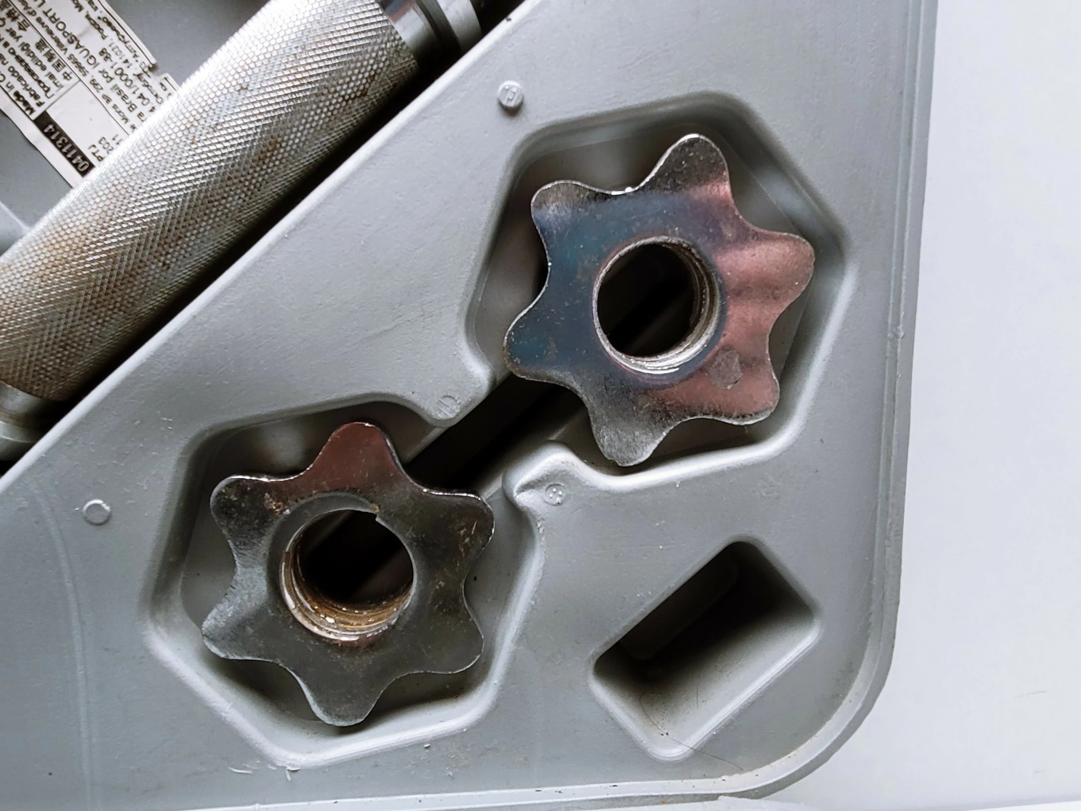 zestaw-hantli-domyos-20-kg-kit-kod-producenta-b7144