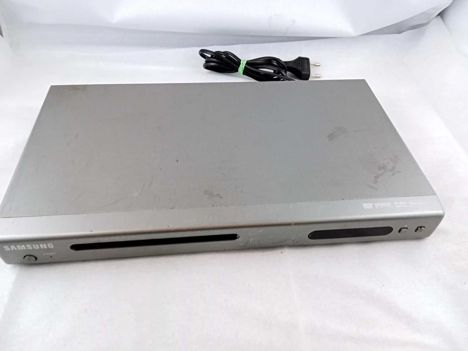 odtwarzacz-samsung-dvd-p184-bez-pilota-al-niepodleglosci-63u-monki