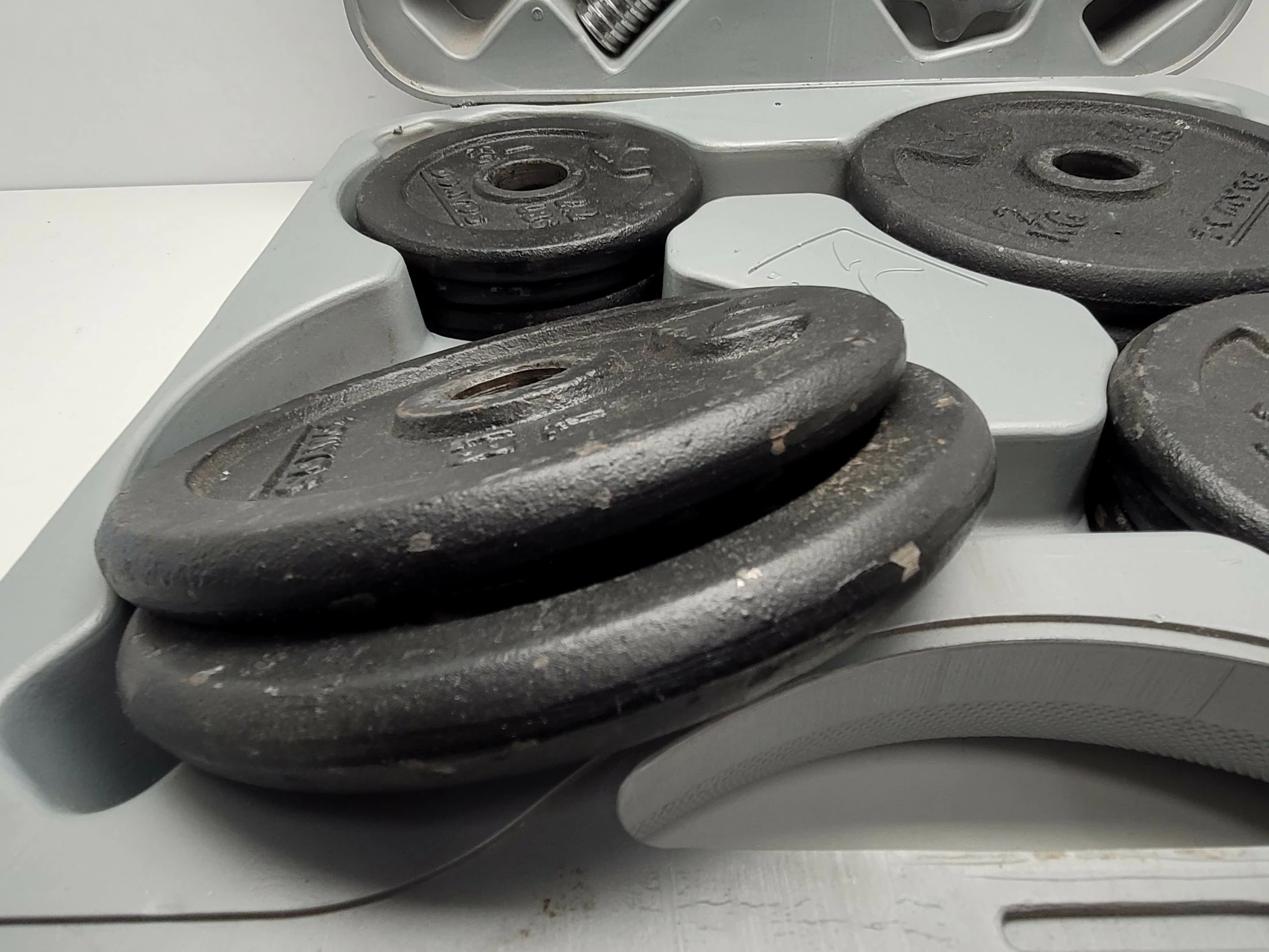 zestaw-hantli-domyos-20-kg-kit-zakres-regulacji-wagi