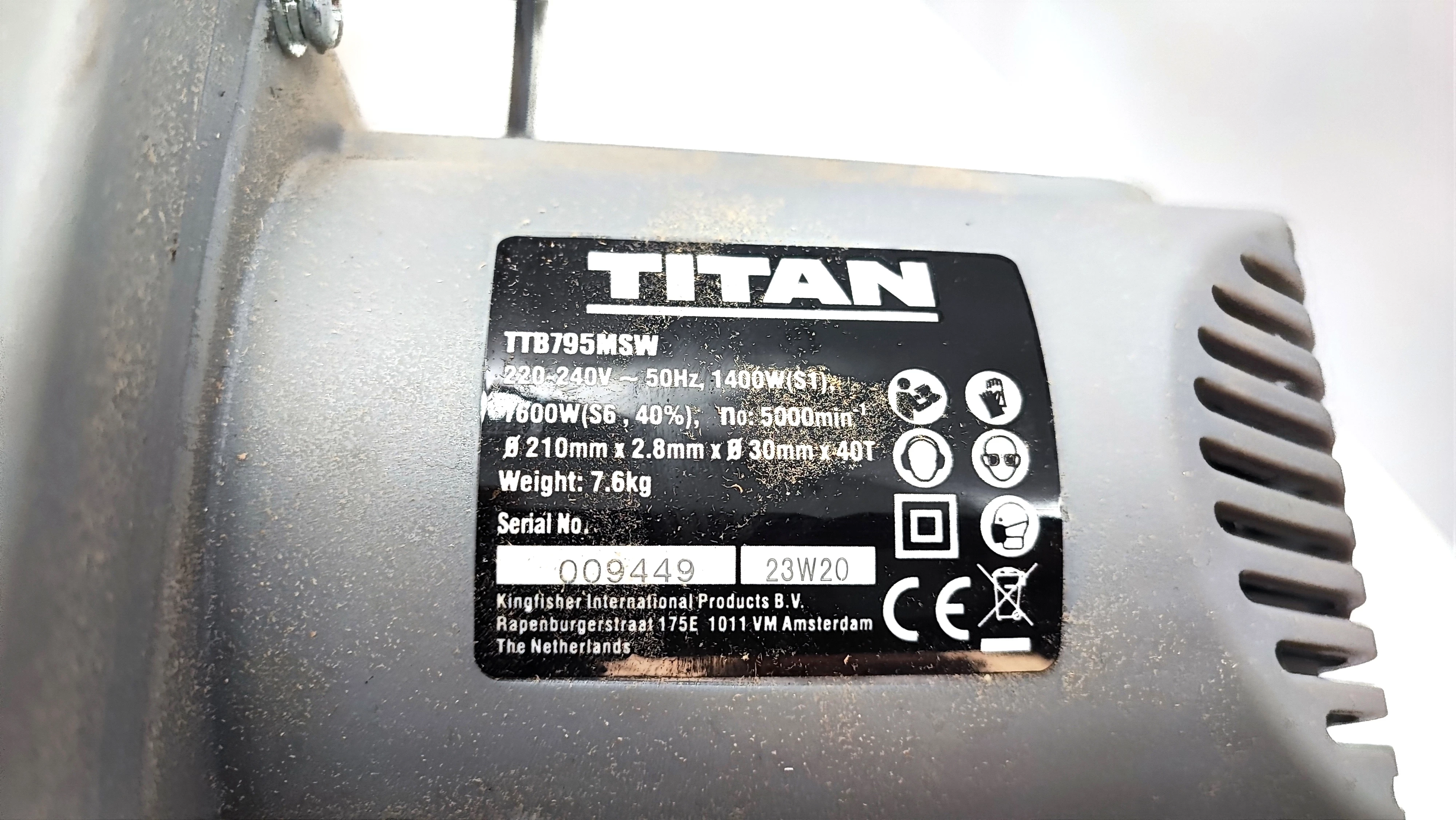 ukosnica-titan-ttb795msw-1400w-ean-gtin-3168430235410