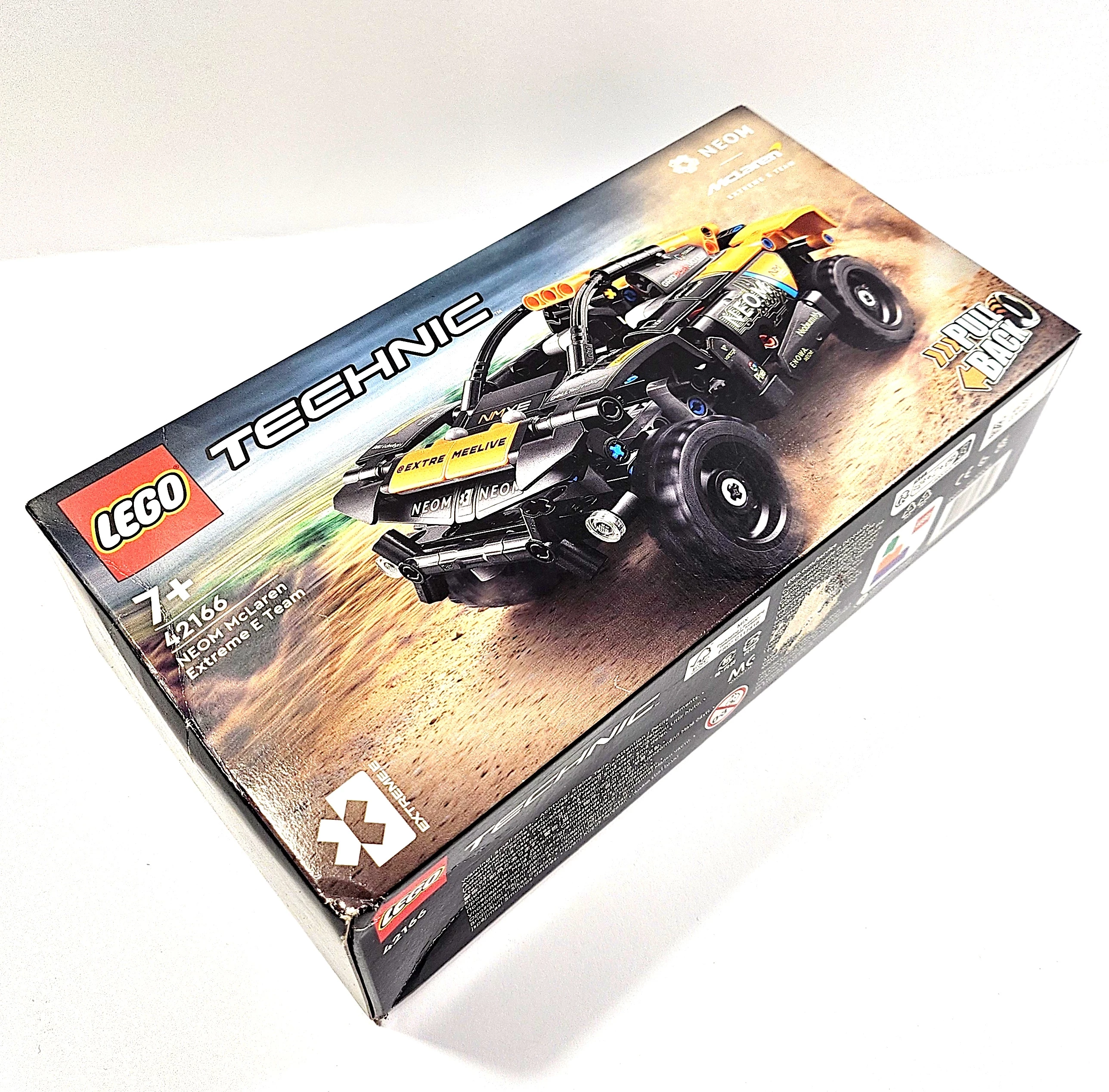 lego-42166-technic-neom-mclaren-extreme-e-race-car-stan-powystawowy