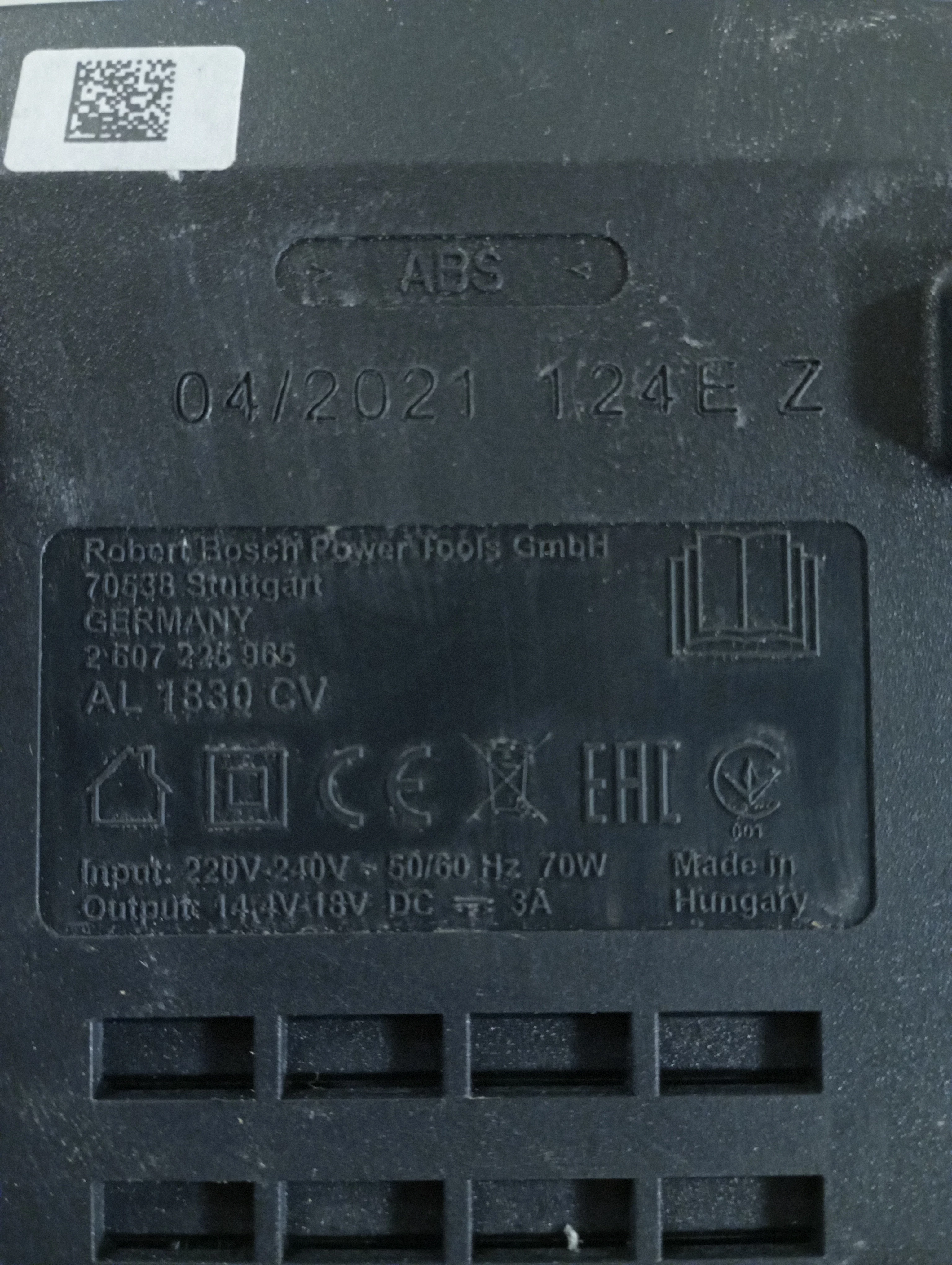 sd
