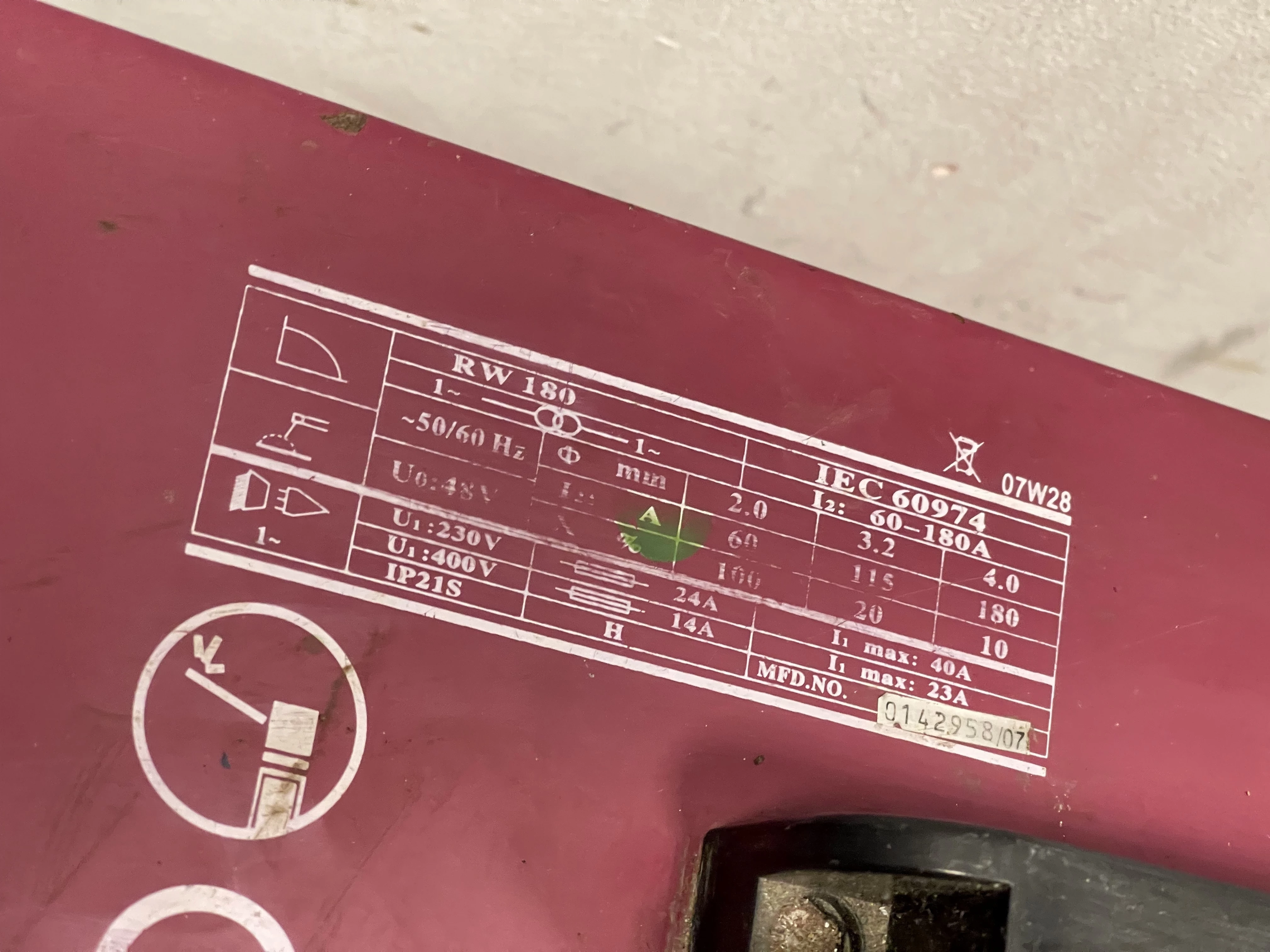 spawarka-rockworth-wr-180-marka-bez-marki