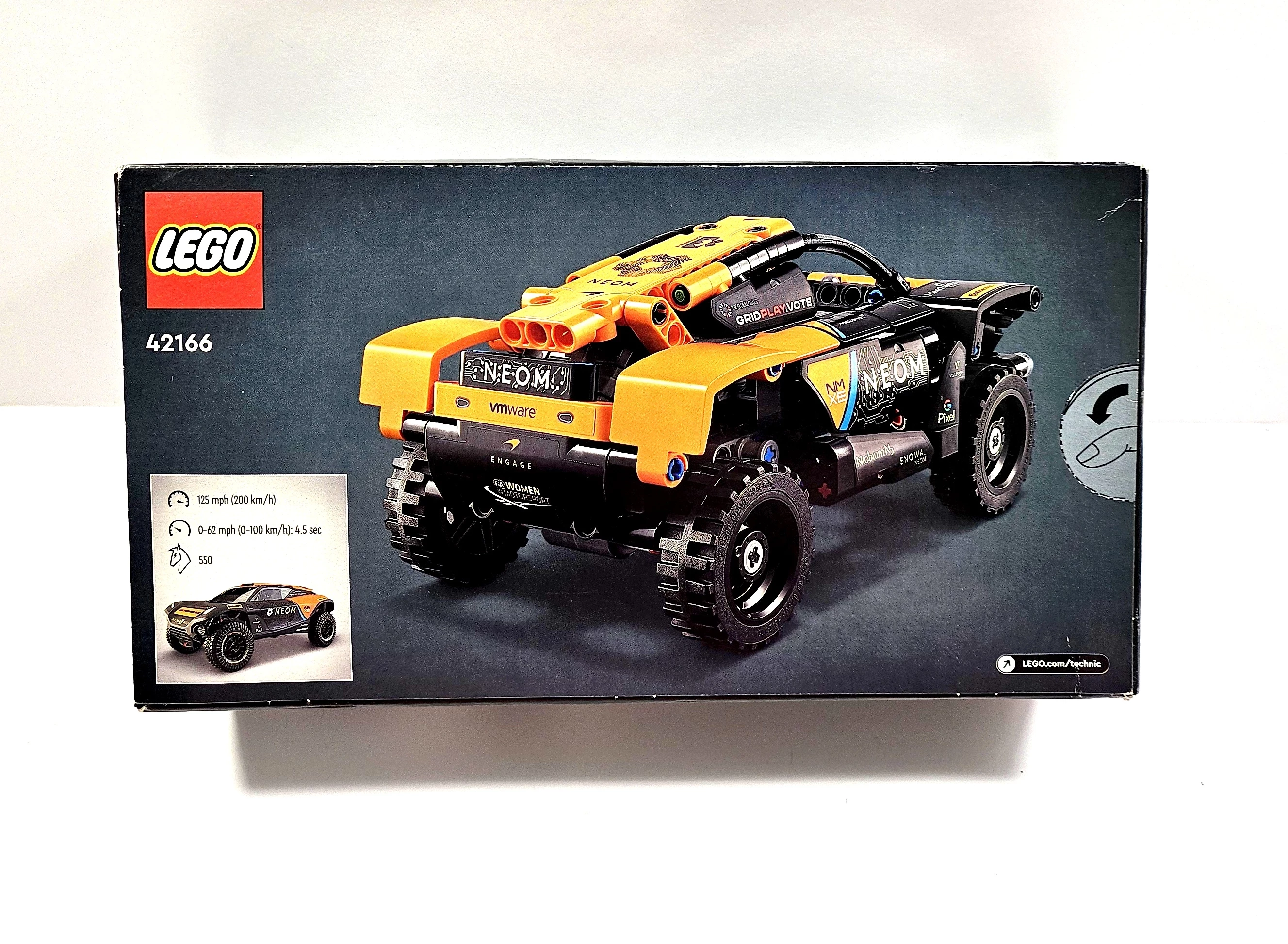 lego-42166-technic-neom-mclaren-extreme-e-race-car-numer-produktu-42166