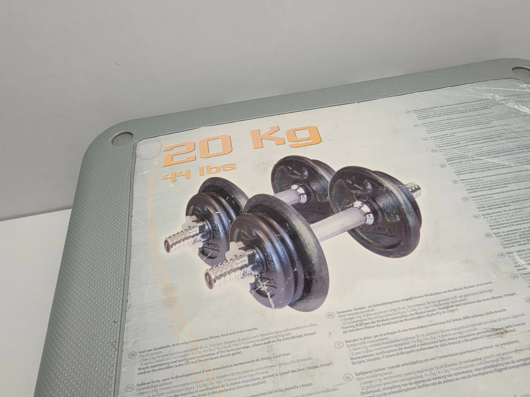 zestaw-hantli-domyos-20-kg-kit-product-id-e332d919-75fa-42bd-ac1d-f3ddec4f3022