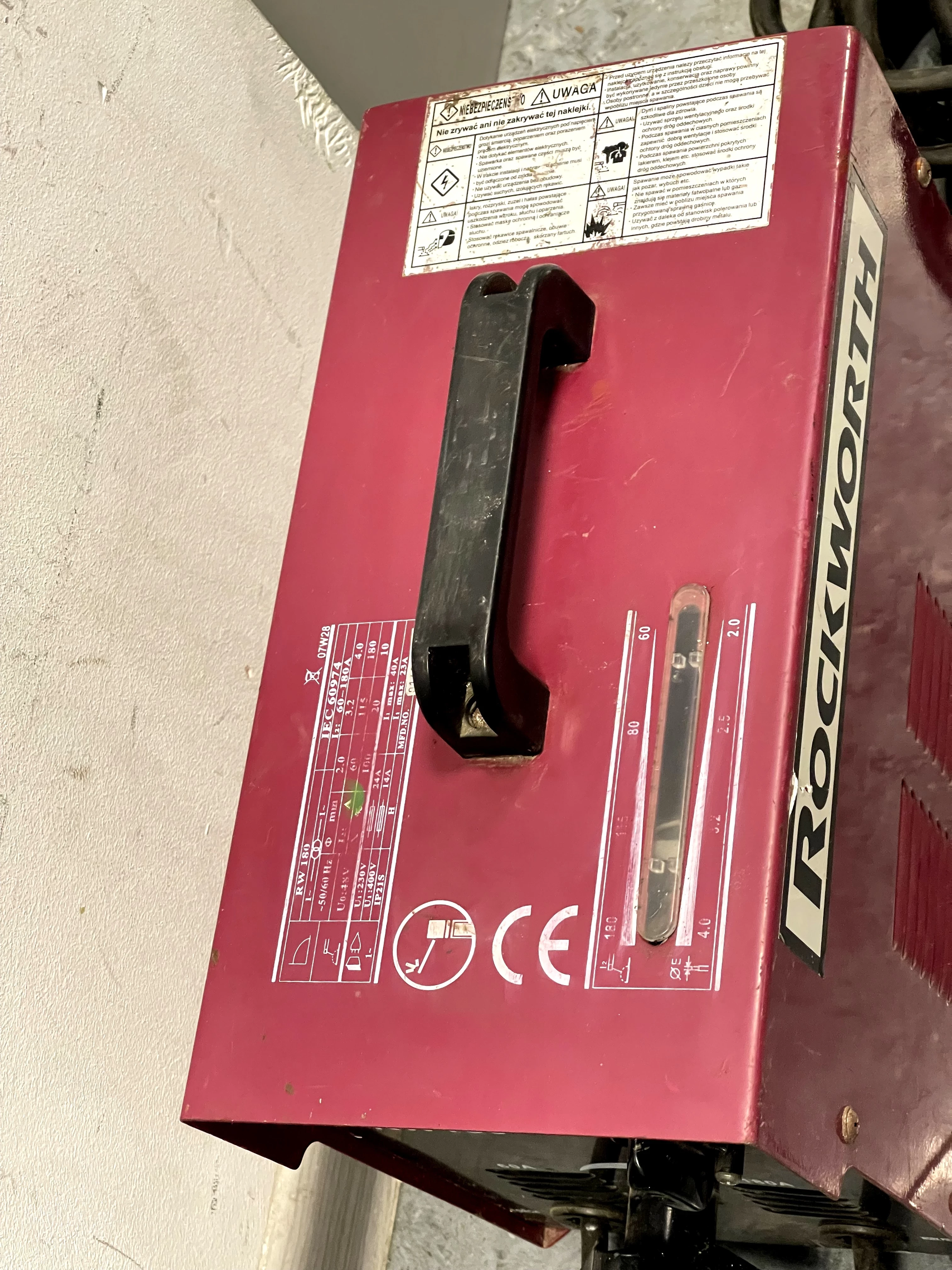 spawarka-rockworth-wr-180-zakres-spawania-60