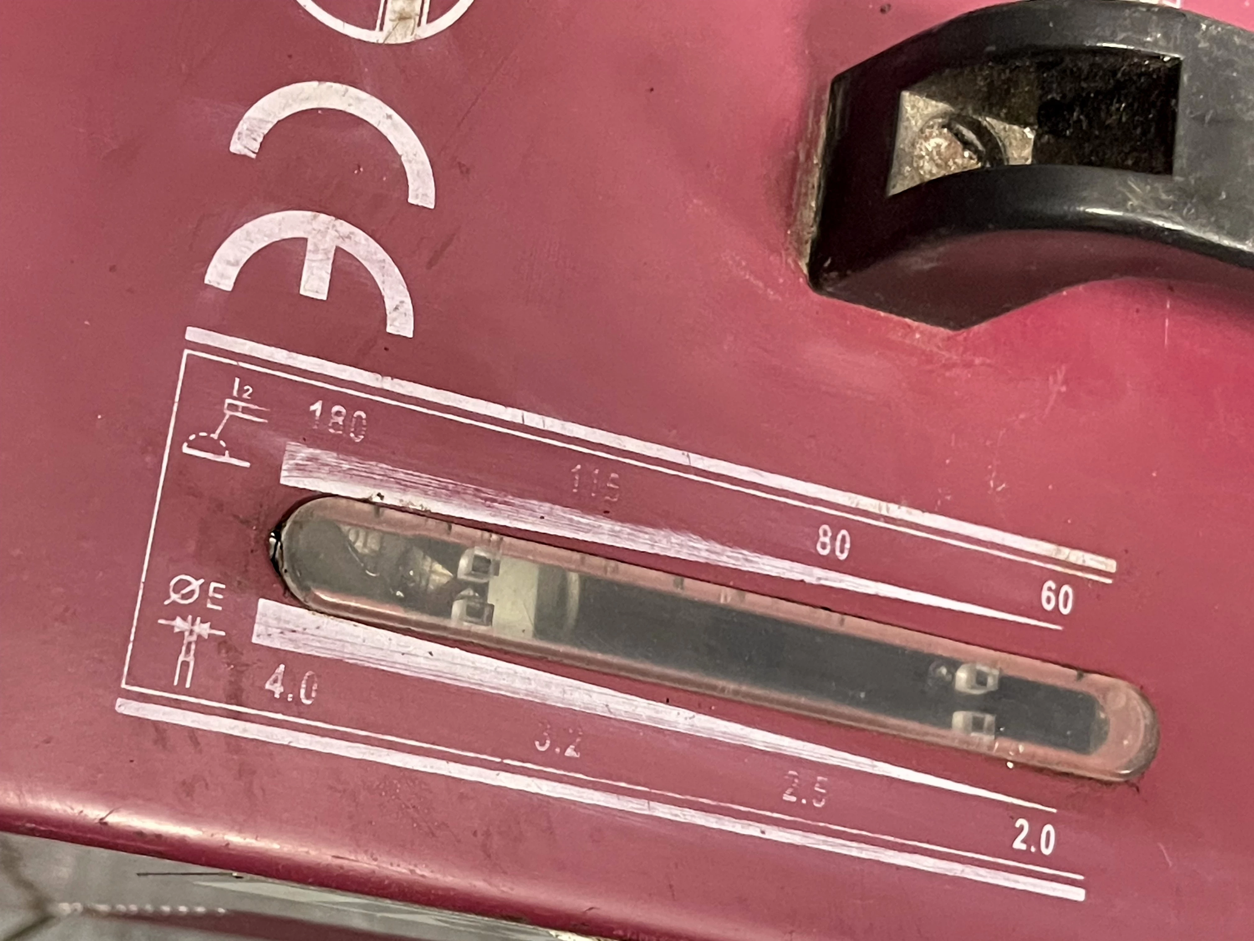 spawarka-rockworth-wr-180-kod-producenta-wr-180