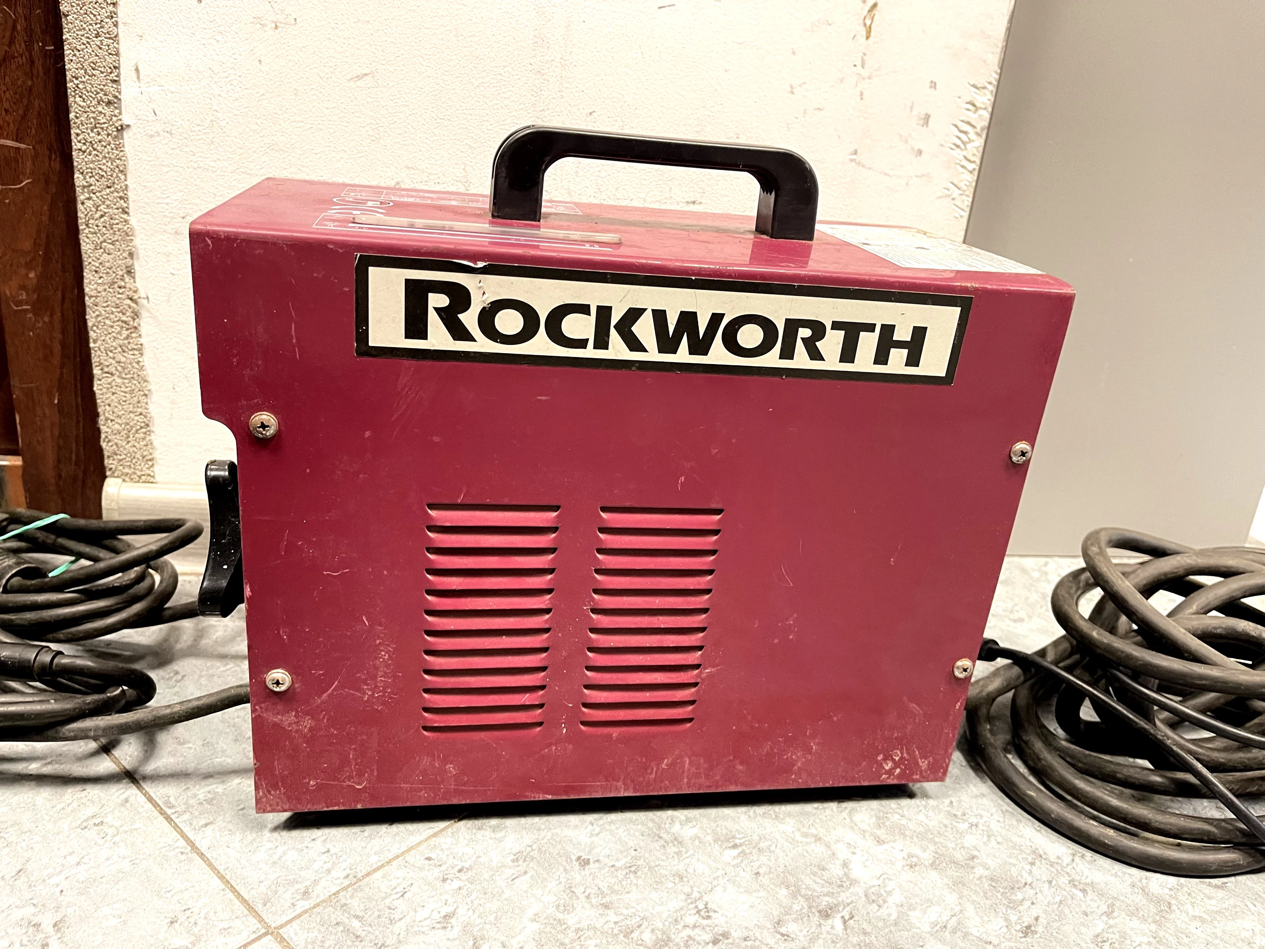 spawarka-rockworth-wr-180-parkowa-8d-lubin