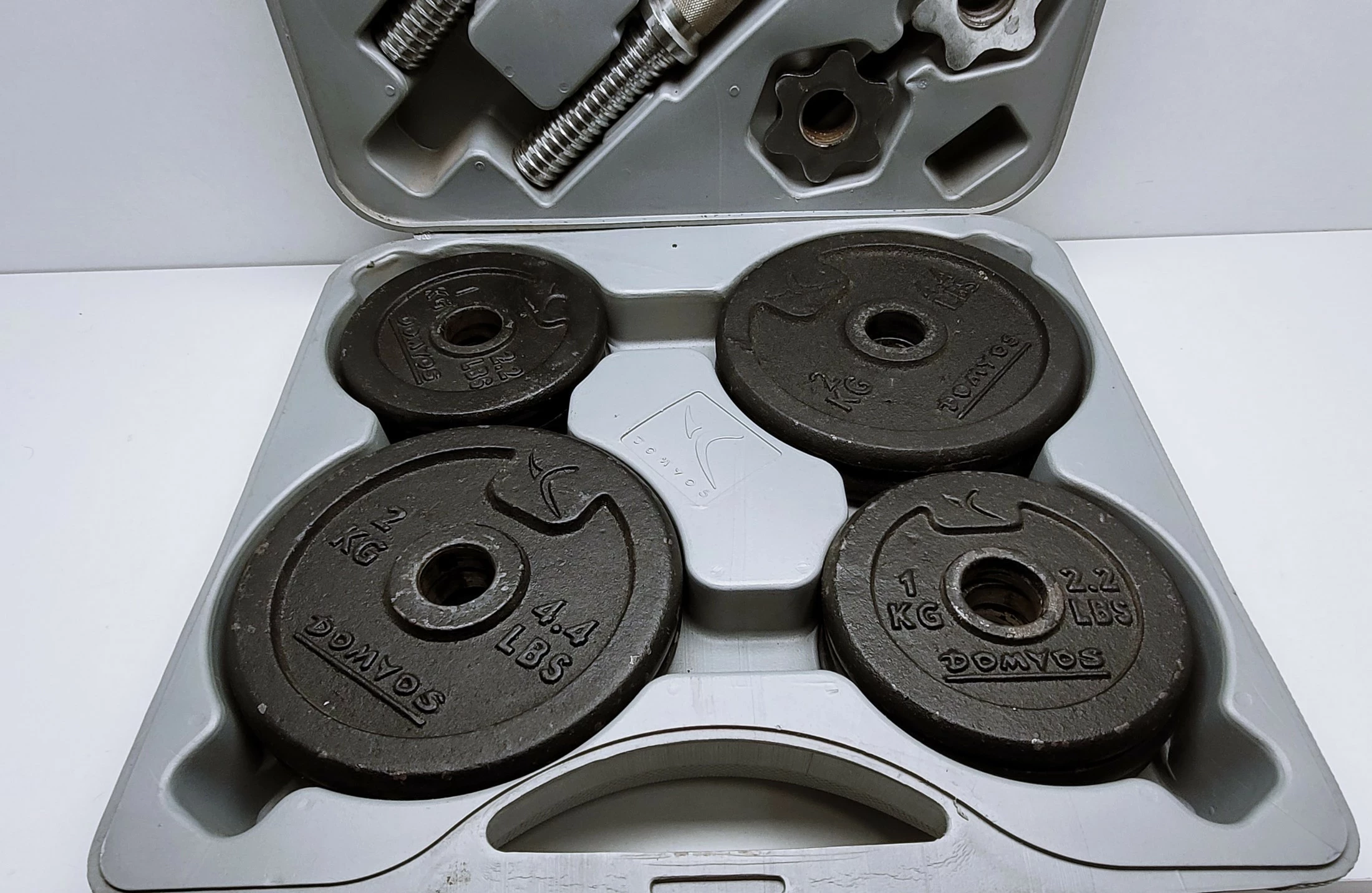 zestaw-hantli-domyos-20-kg-kit-rodzaj-zeliwne