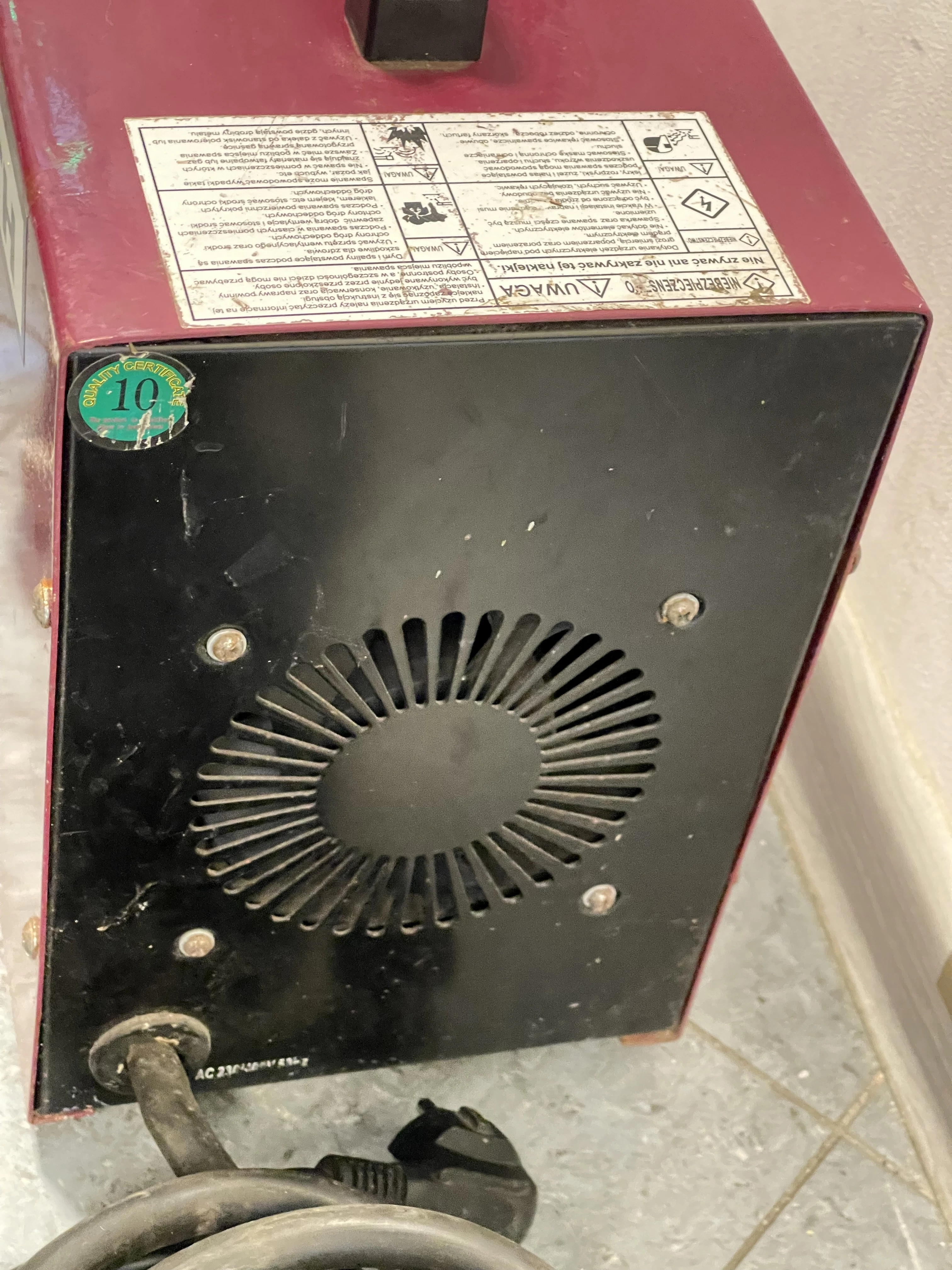 spawarka-rockworth-wr-180-product-id