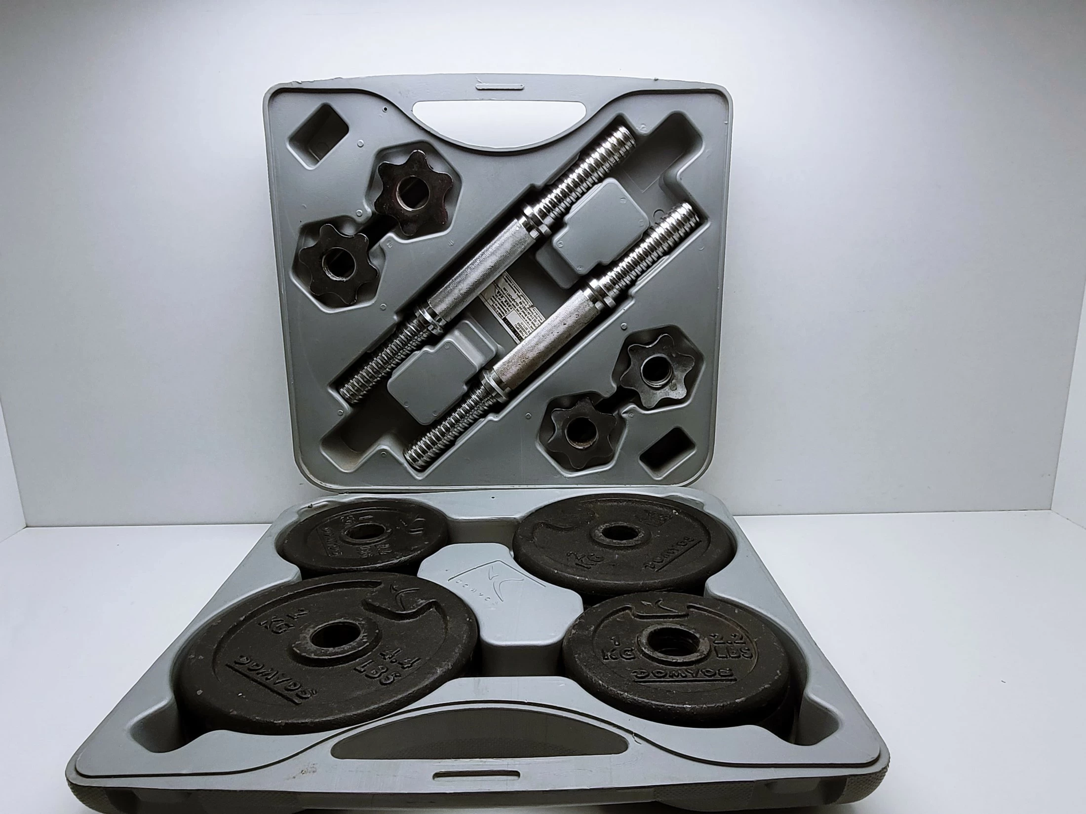 zestaw-hantli-domyos-20-kg-kit-wroclawska-6-opole-sj