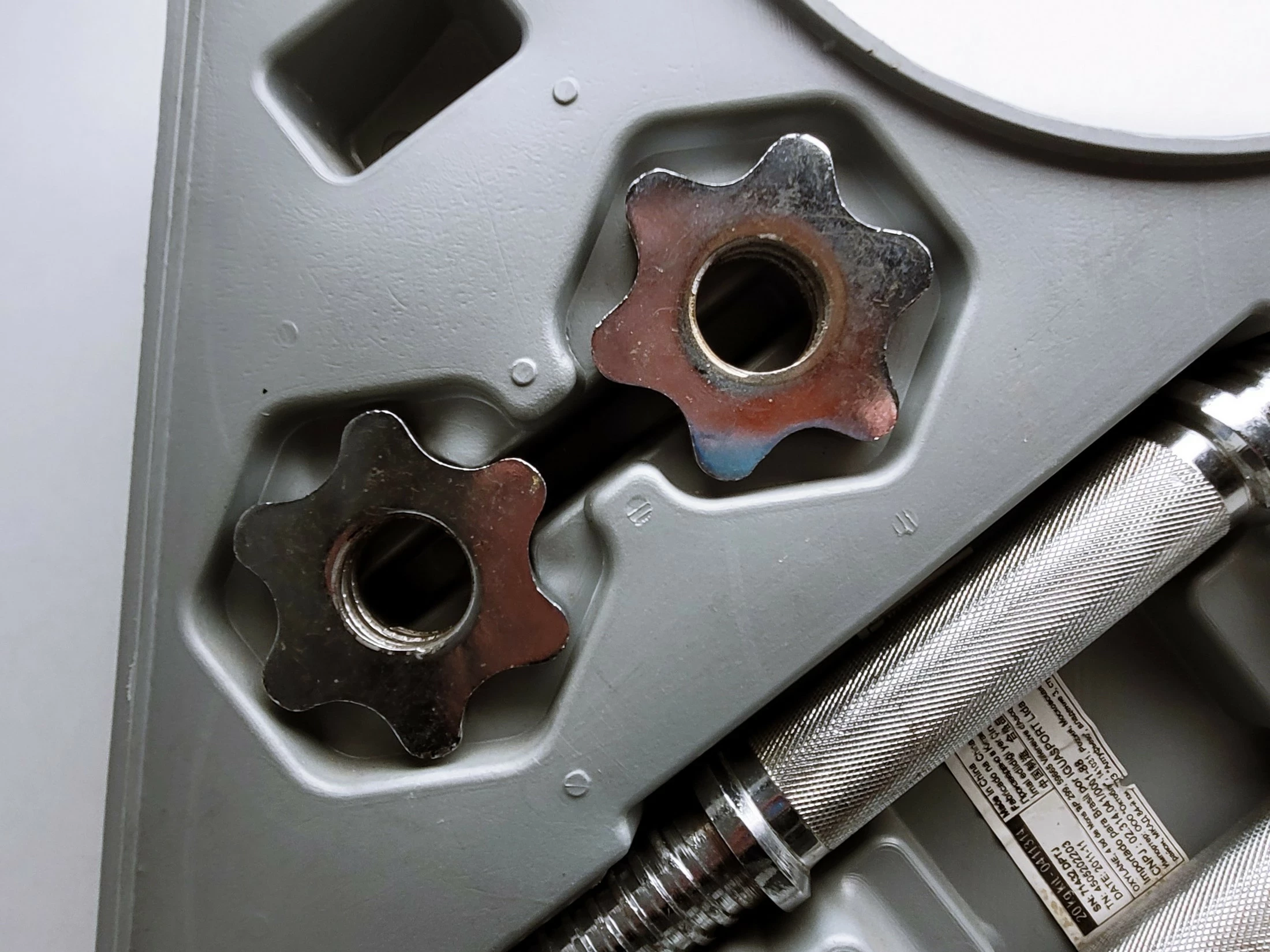 zestaw-hantli-domyos-20-kg-kit-model-000000