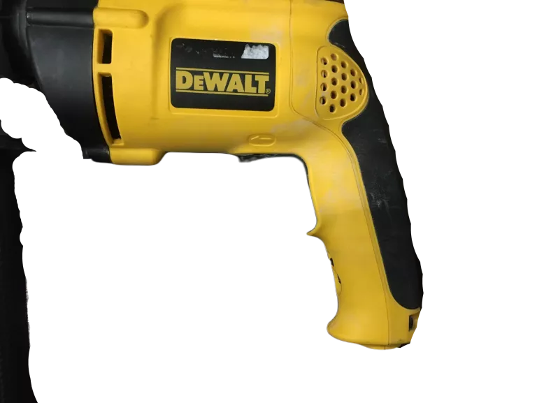WIERTARKA DEWALT D21717