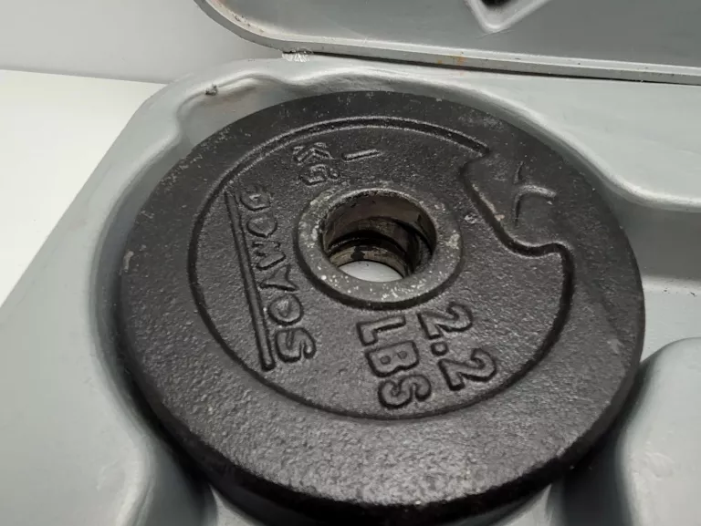 zestaw-hantli-domyos-20-kg-kit-ean-gtin-3583781315978