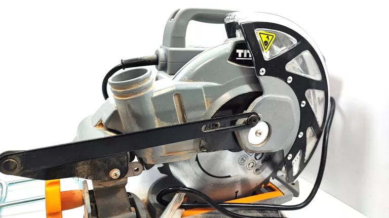 ukosnica-titan-ttb795msw-1400w-kod-producenta-ttb795msw